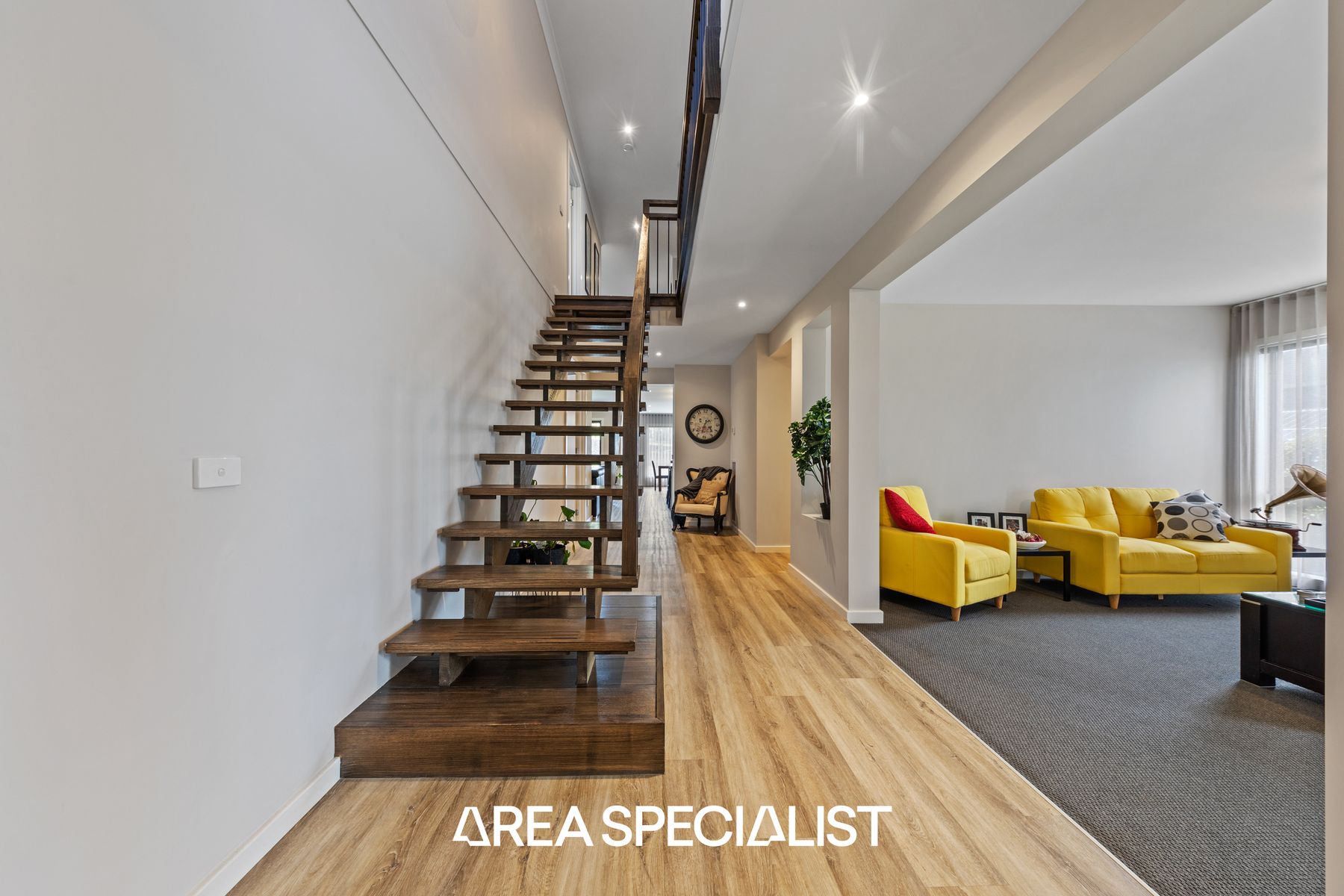 26 Tahoe Circuit, Pakenham, VIC 3810, Pakenham - Thumbnail 6