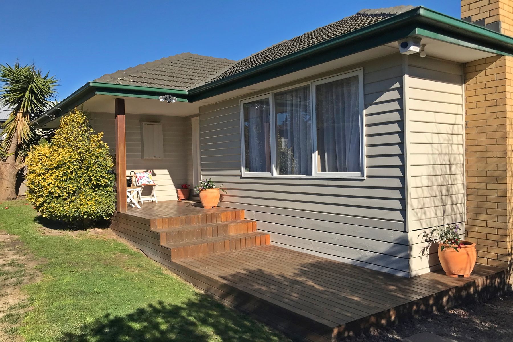 19 Marie Street, Doveton, VIC 3177, Doveton - Thumbnail 2
