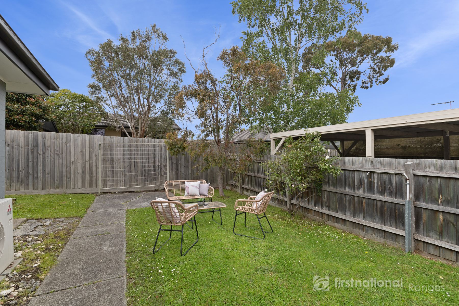 403 Forbidden, Bayswater - Thumbnail 8
