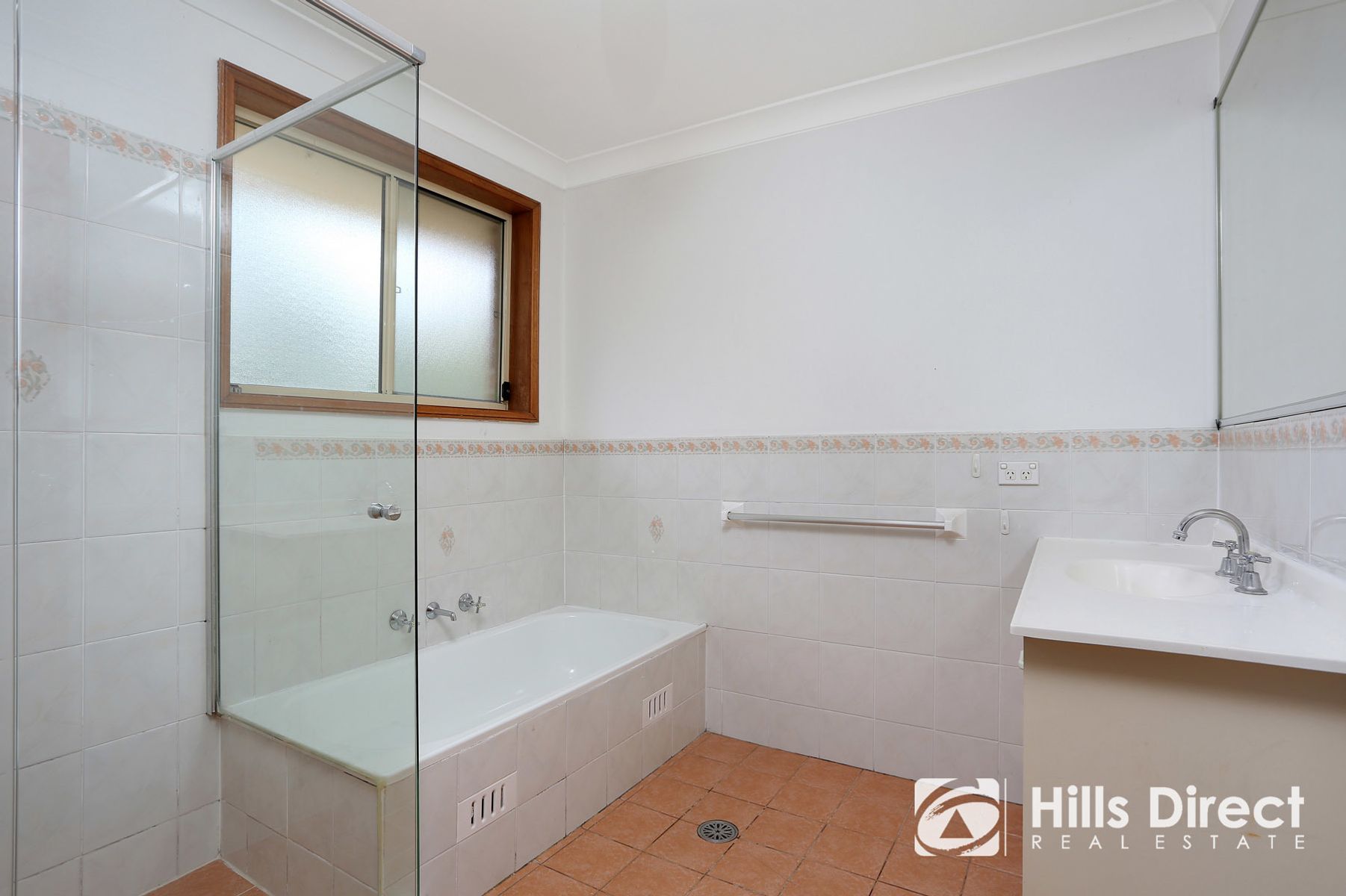 5/11 Michelle Place, Marayong NSW 2148, Marayong - Thumbnail 6