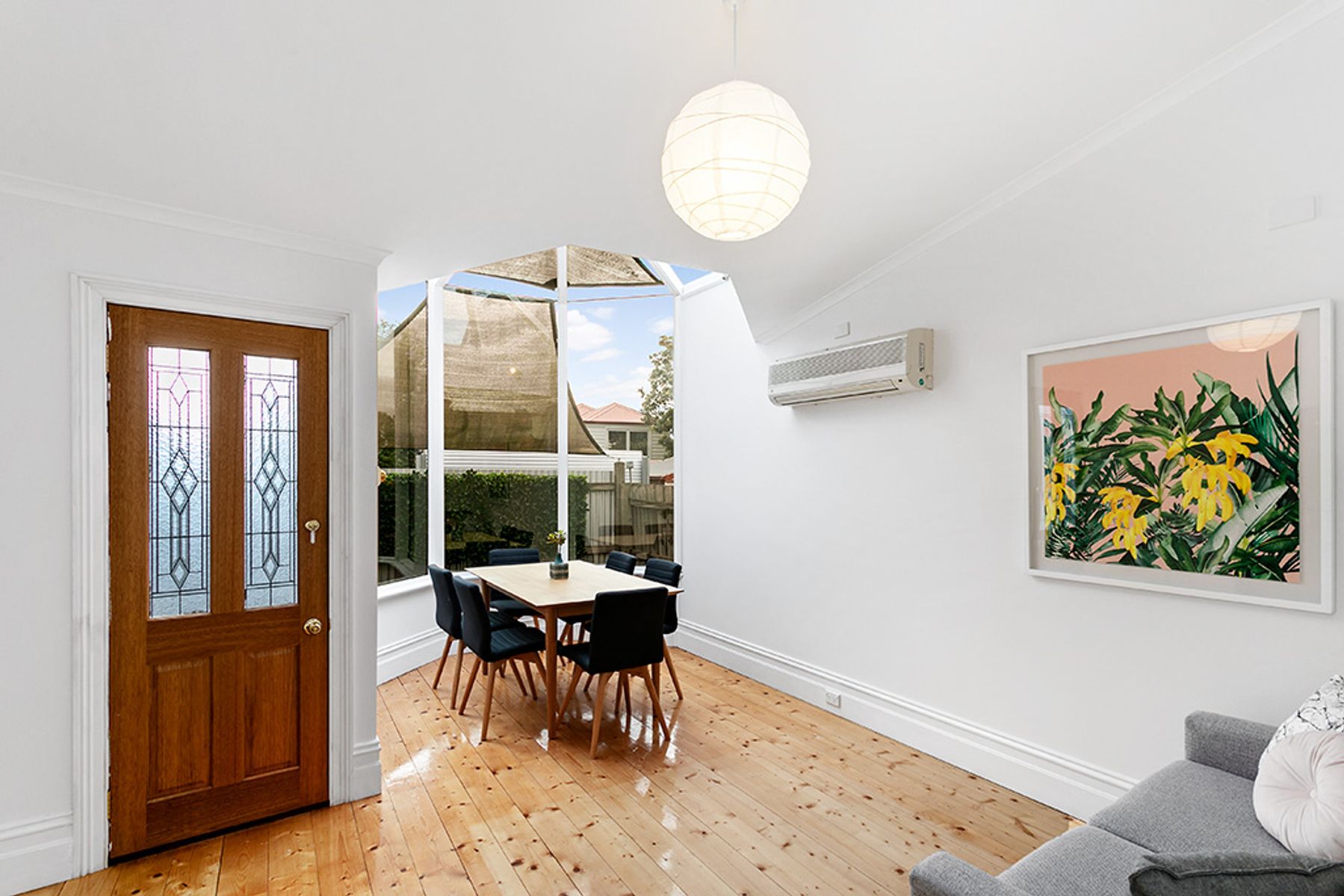 8 Hopetoun Street, Kensington - Thumbnail 3