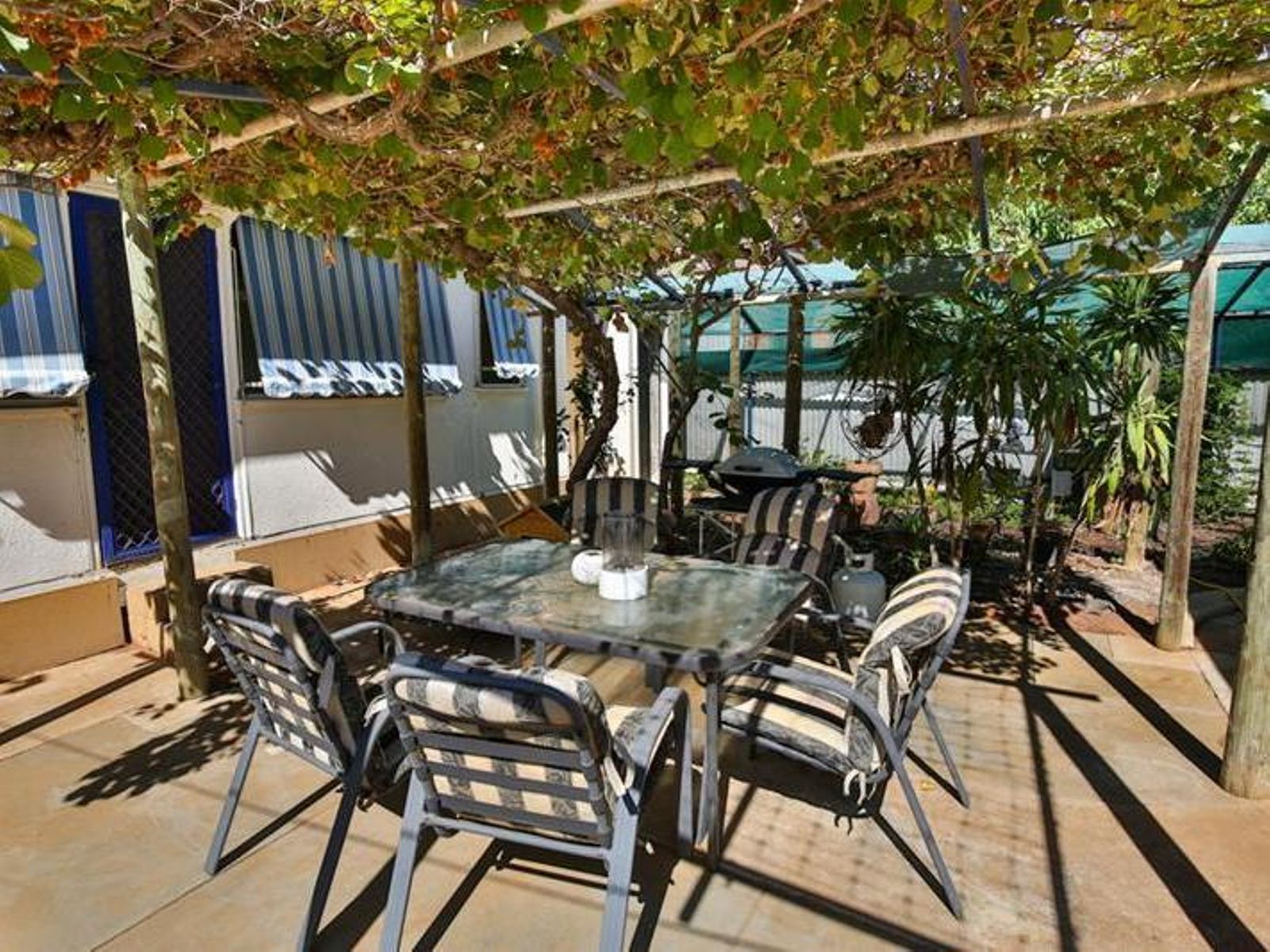 56 Adelaide Street, Gol Gol - Thumbnail 7