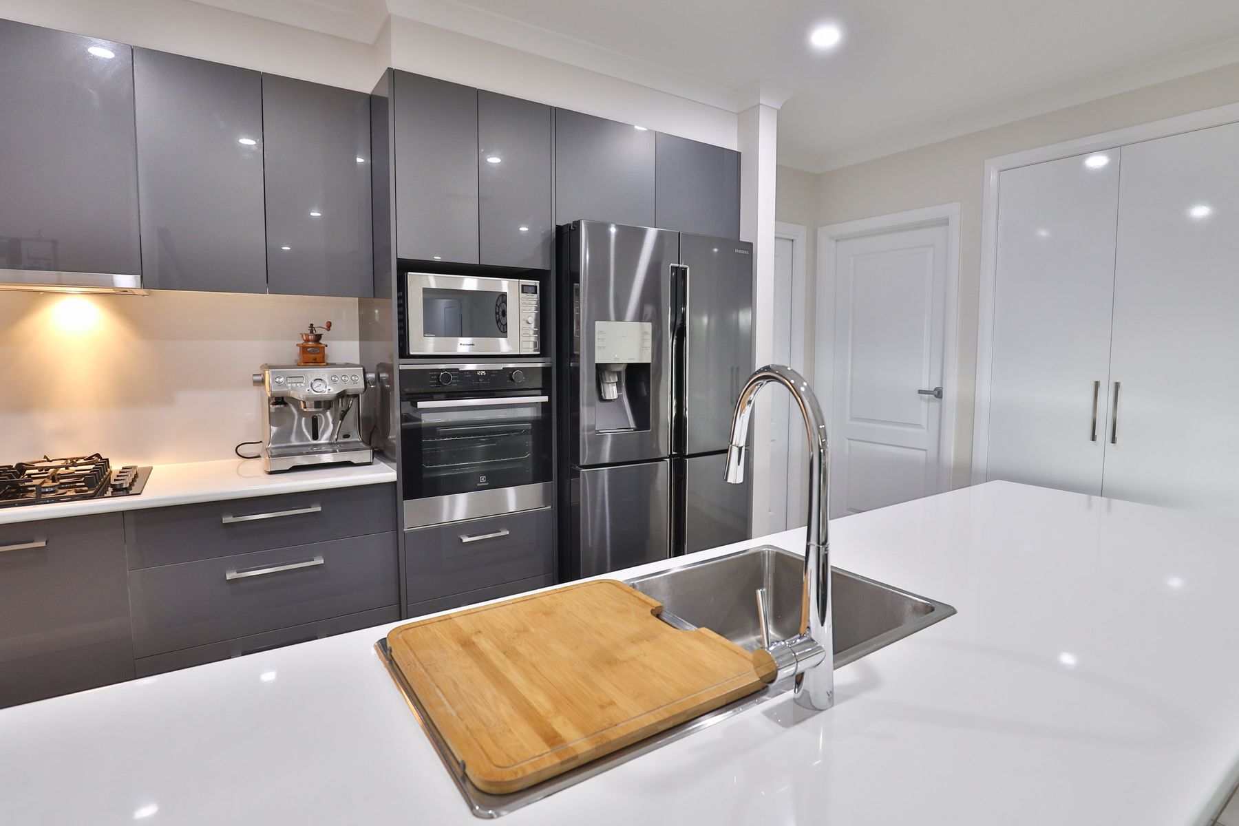 12 Springfield Drive, Mildura - Thumbnail 5