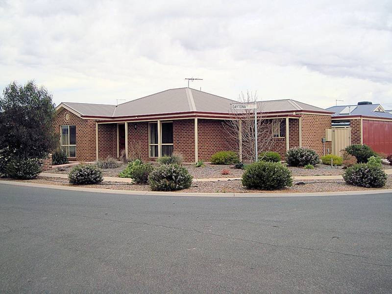 14 Daytona Court, Mildura - Image 1