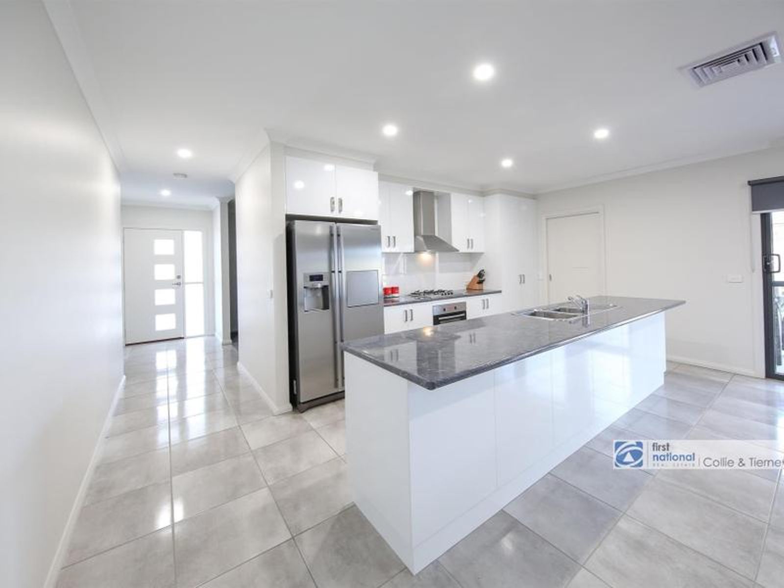 7 Diablo Way, Mildura - Thumbnail 4