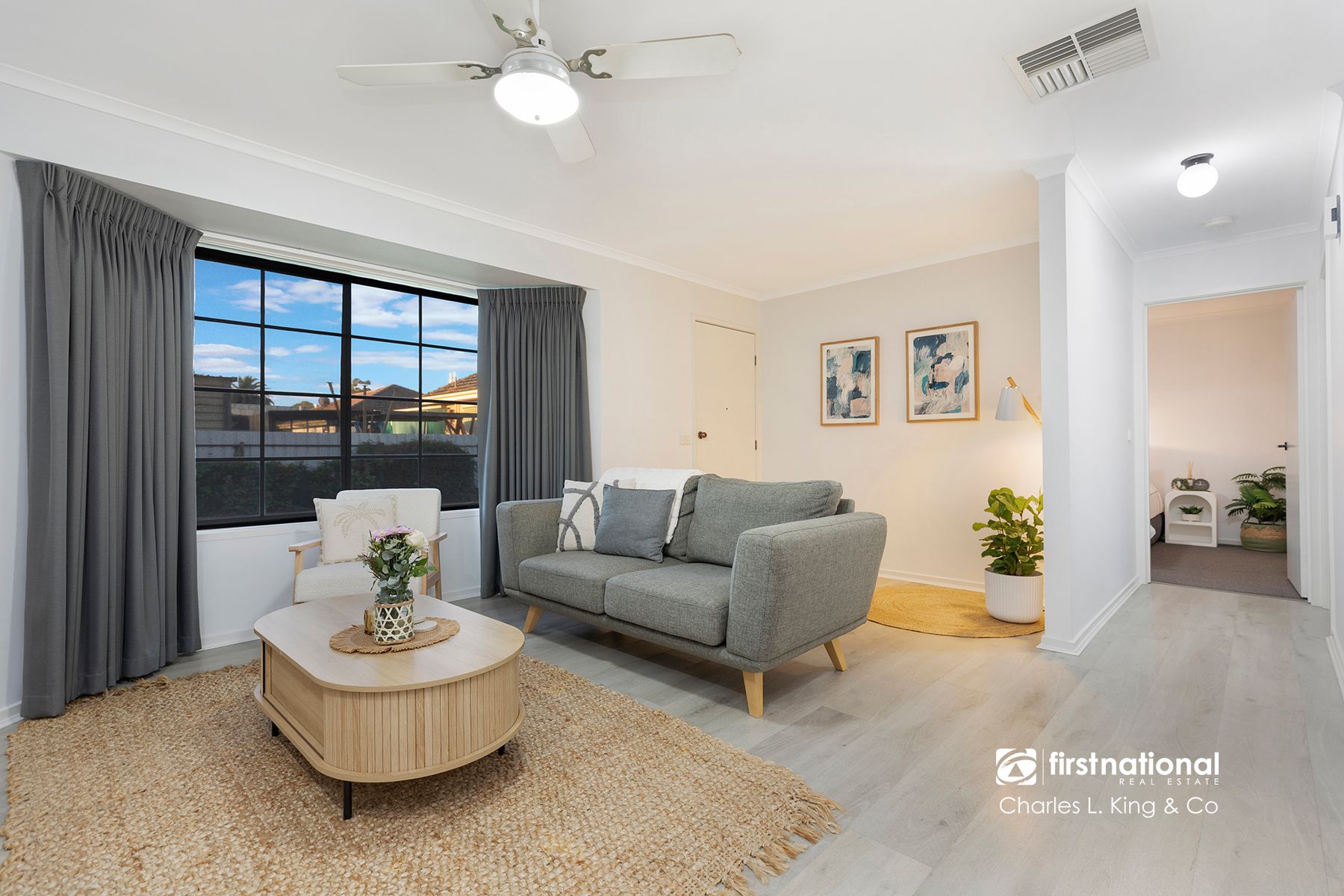 2/77 Annesley Street, Echuca VIC 3564, Echuca - Thumbnail 2