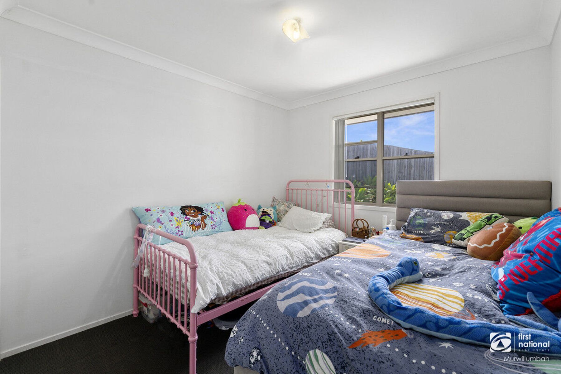 11 Wagawn Drive, Murwillumbah NSW 2484, Murwillumbah - Thumbnail 5