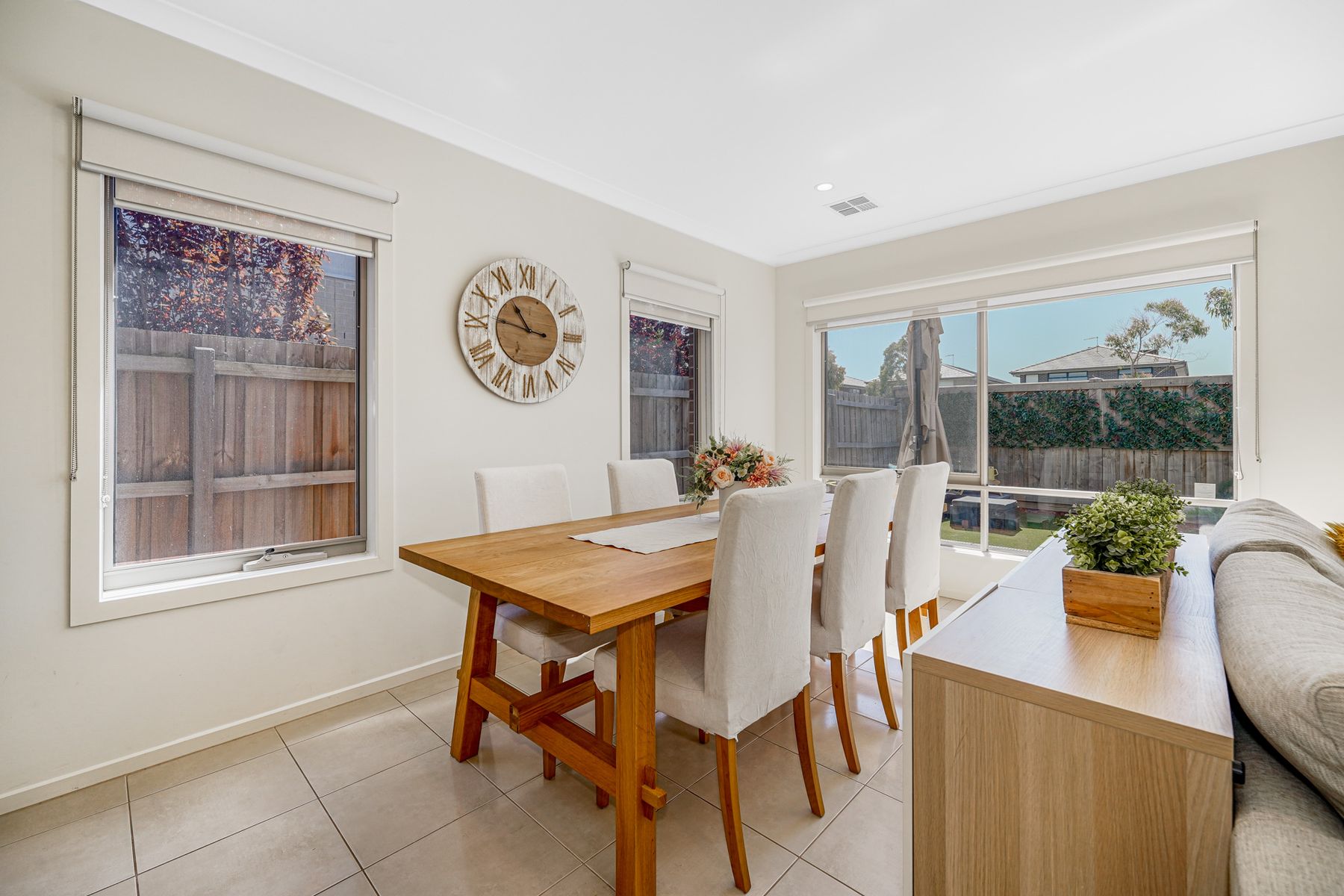 24 Colville Crescent, Keysborough, VIC 3173, Keysborough - Thumbnail 5