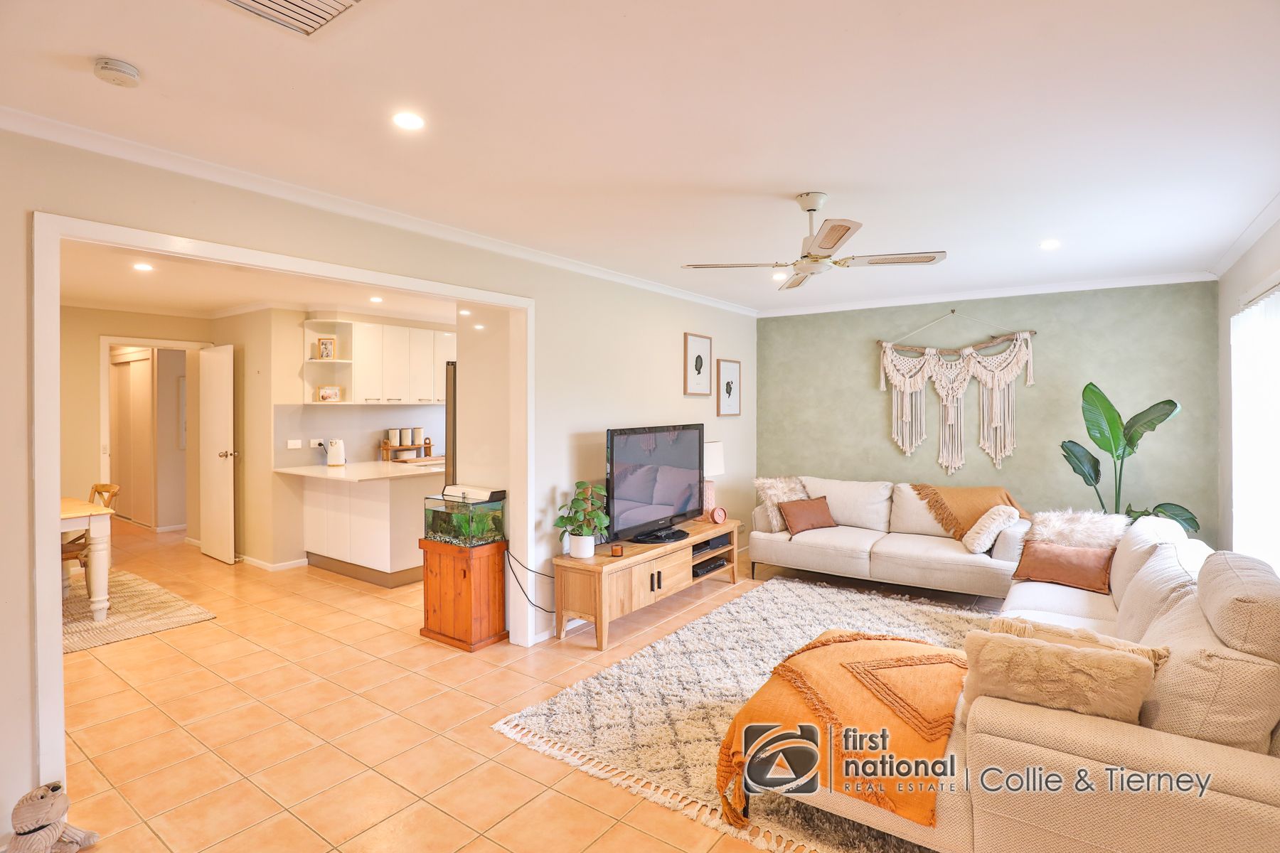8 Panorama Drive, Mildura - Thumbnail 3