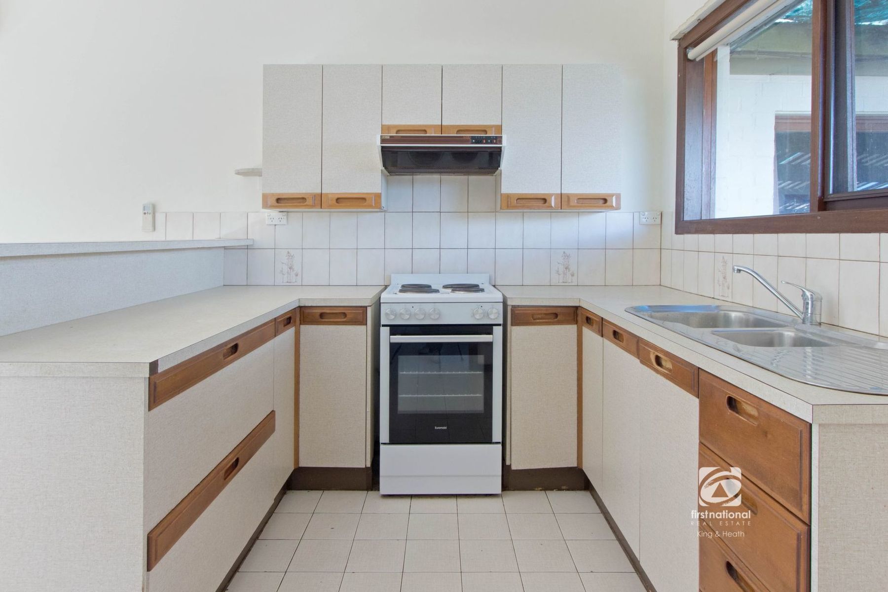 5/13 Pearson Street, Bairnsdale VIC 3875, Bairnsdale - Thumbnail 3