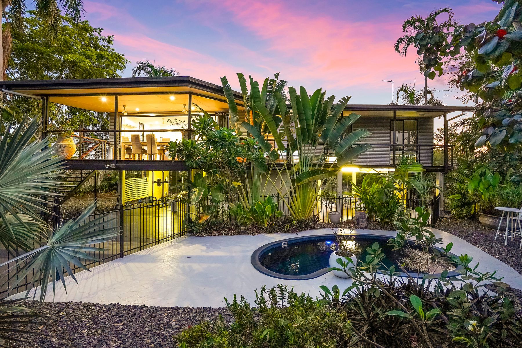 16 Bauer Crescent, Karama NT 0812, Karama - Thumbnail 2