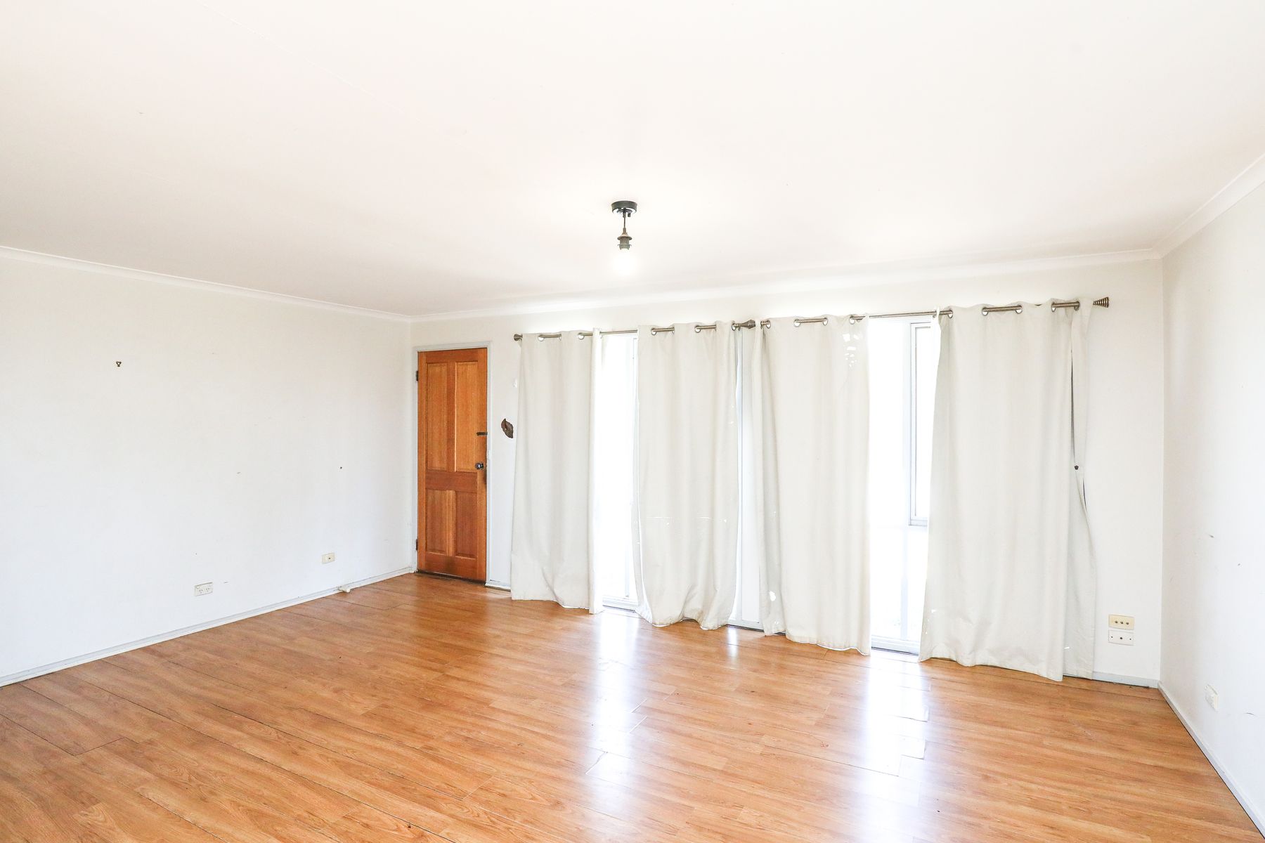 62 Tenth Street, Mildura - Thumbnail 5