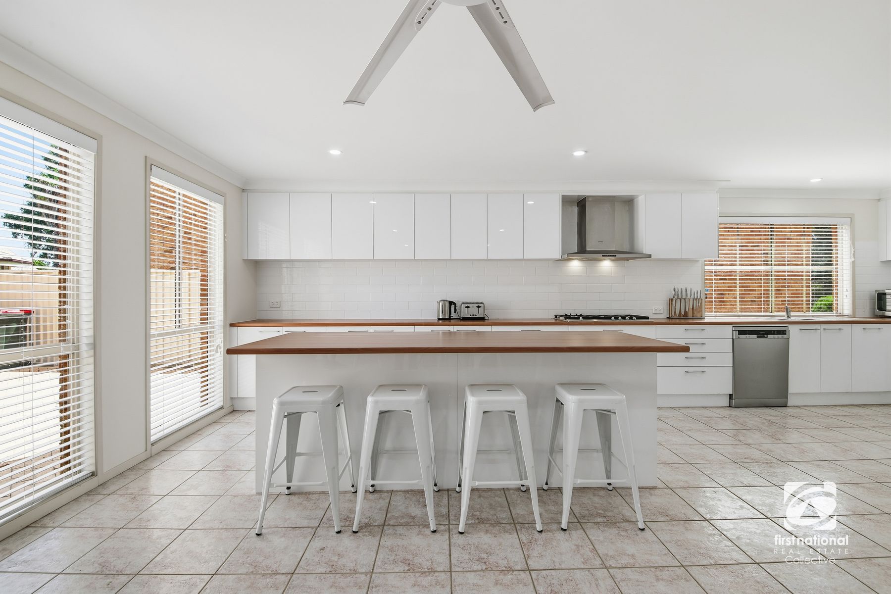 5 Nardoo Way, Mount Annan NSW 2567, Mount Annan - Thumbnail 6