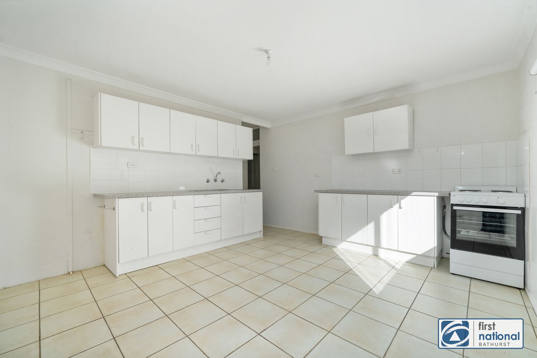 1/175 William Street, Bathurst NSW 2795, Bathurst - Thumbnail 4