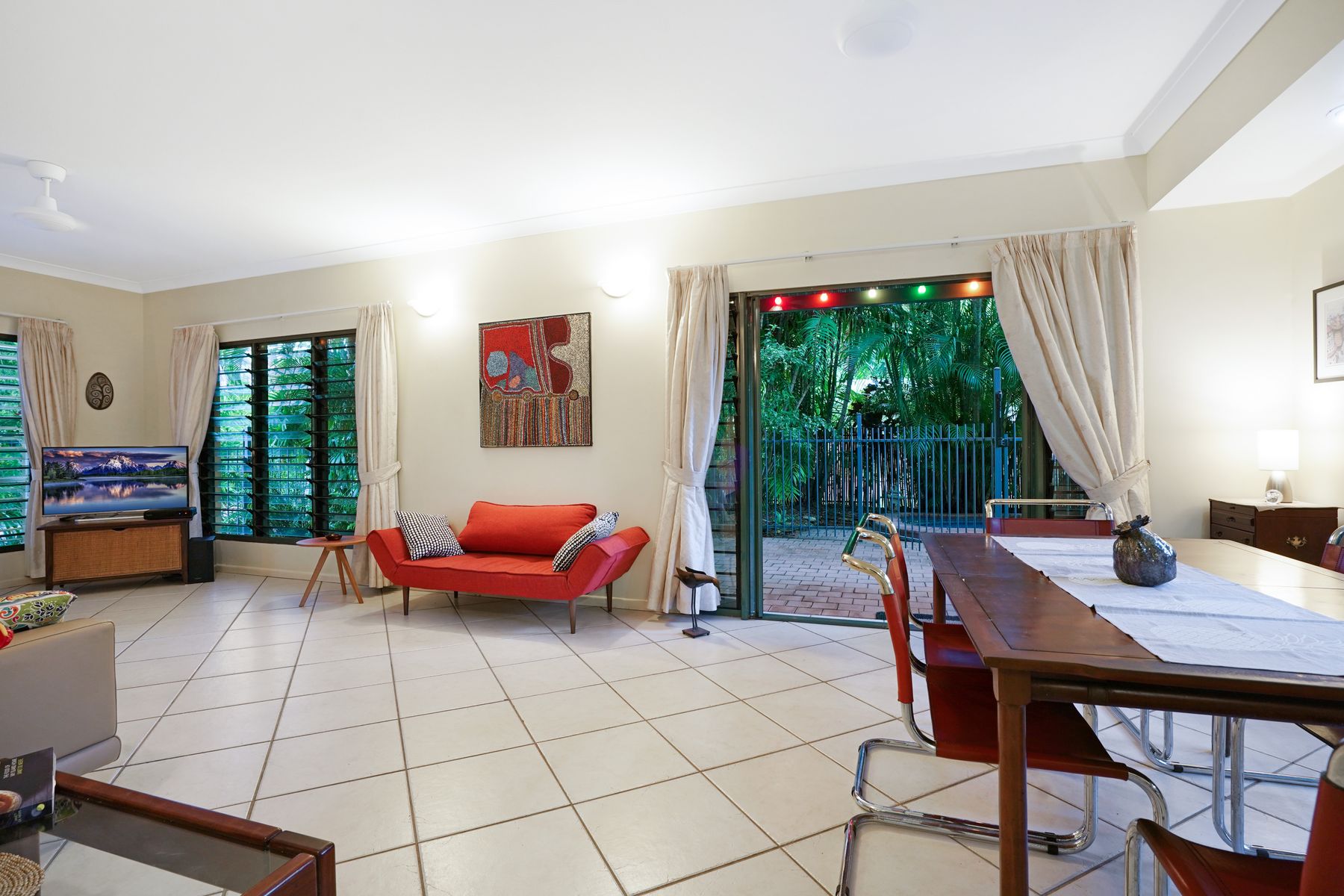 4/7 Bayview Street, Fannie Bay NT 0820, Fannie Bay - Thumbnail 4