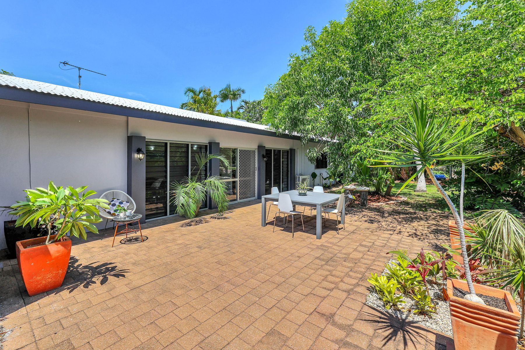 2 Macdonald Street, Parap NT 0820, Parap - Thumbnail 8
