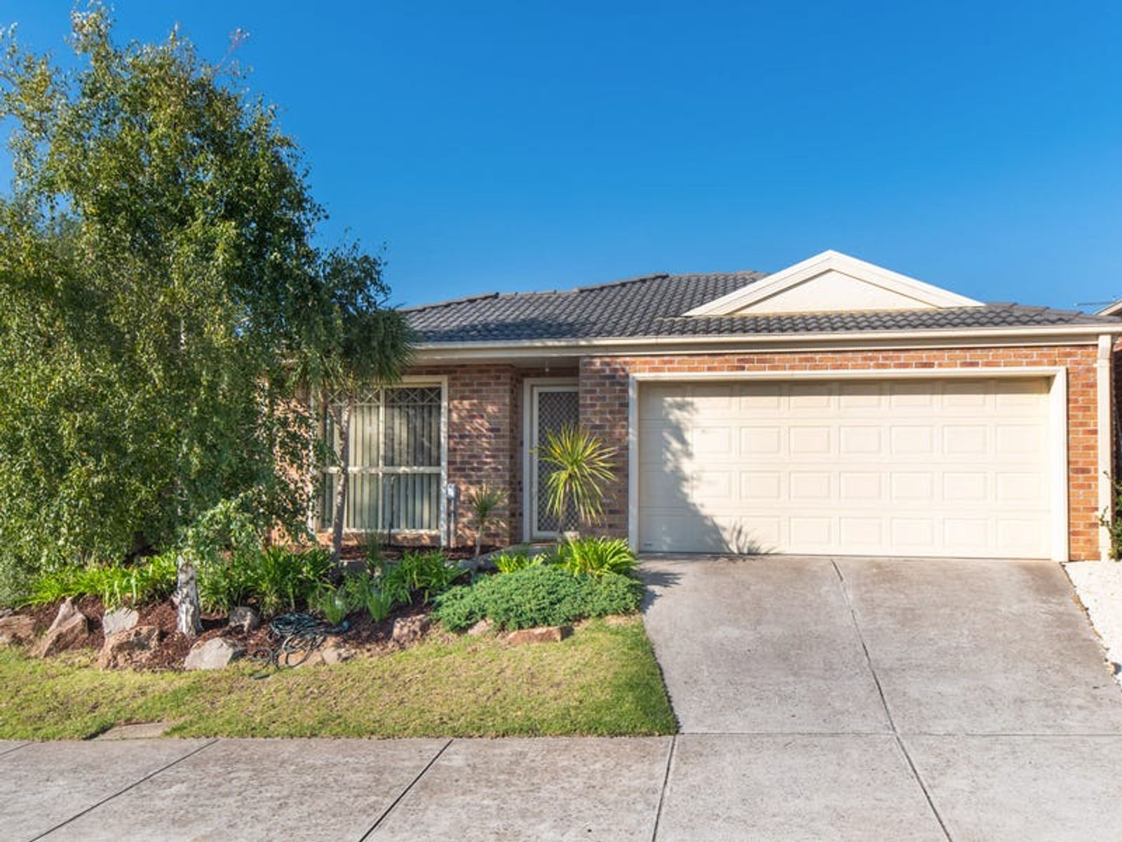 20 Meadow Crest Circuit, Mount Martha, VIC 3934, Mount Martha - Thumbnail 4