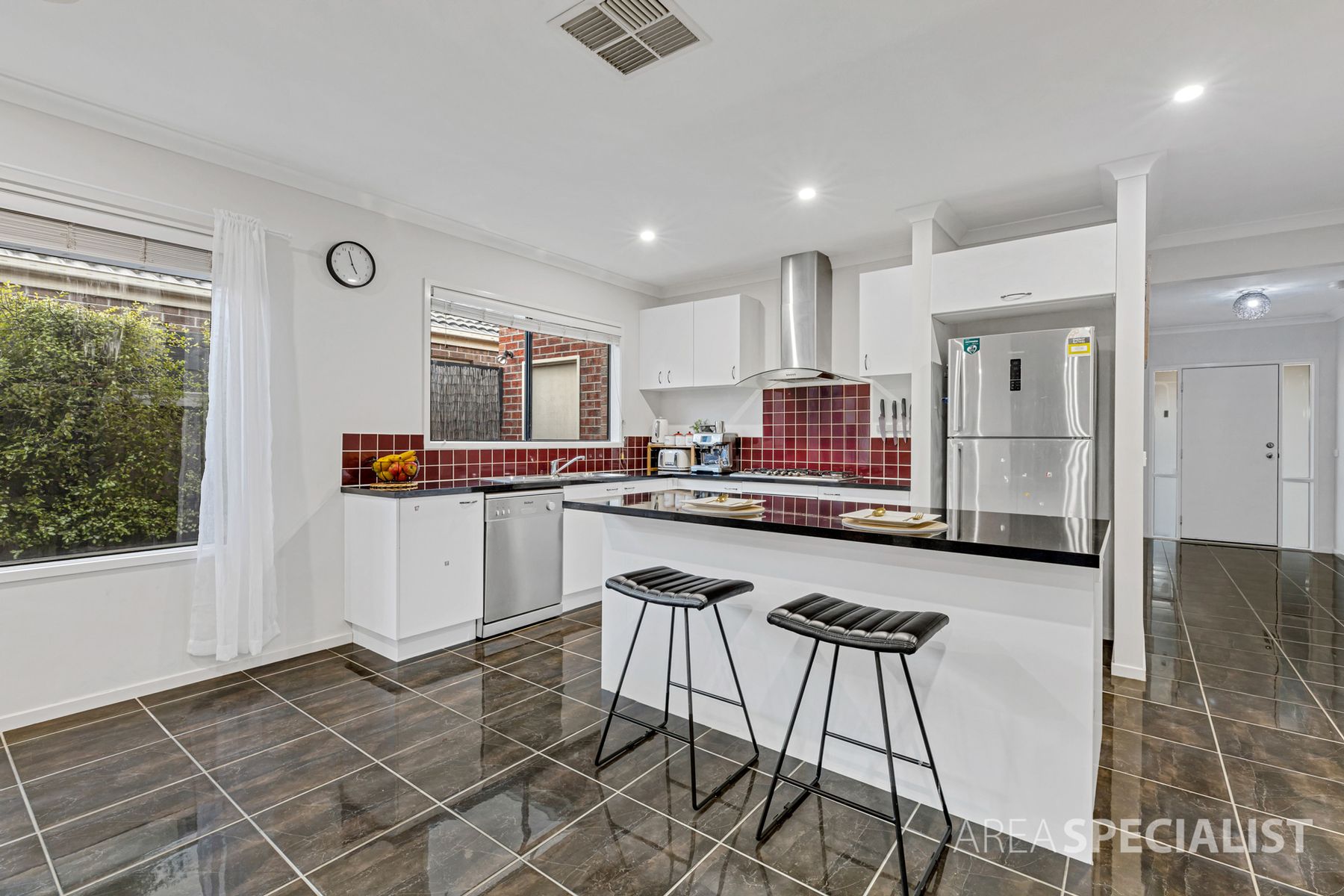 48 Gregson Grove, Lyndhurst, VIC 3975, Lyndhurst - Thumbnail 5