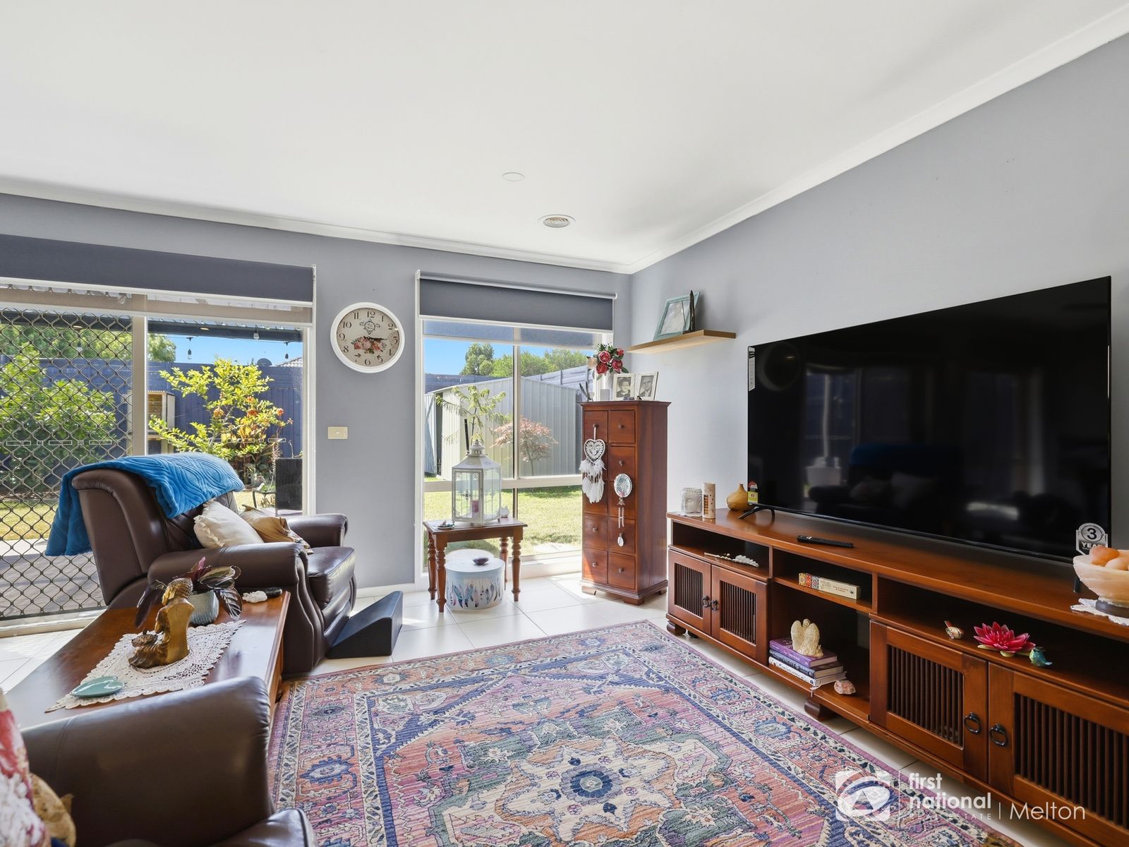 15 SUTTON GROVE, Melton West VIC 3337, Melton West - Thumbnail 3