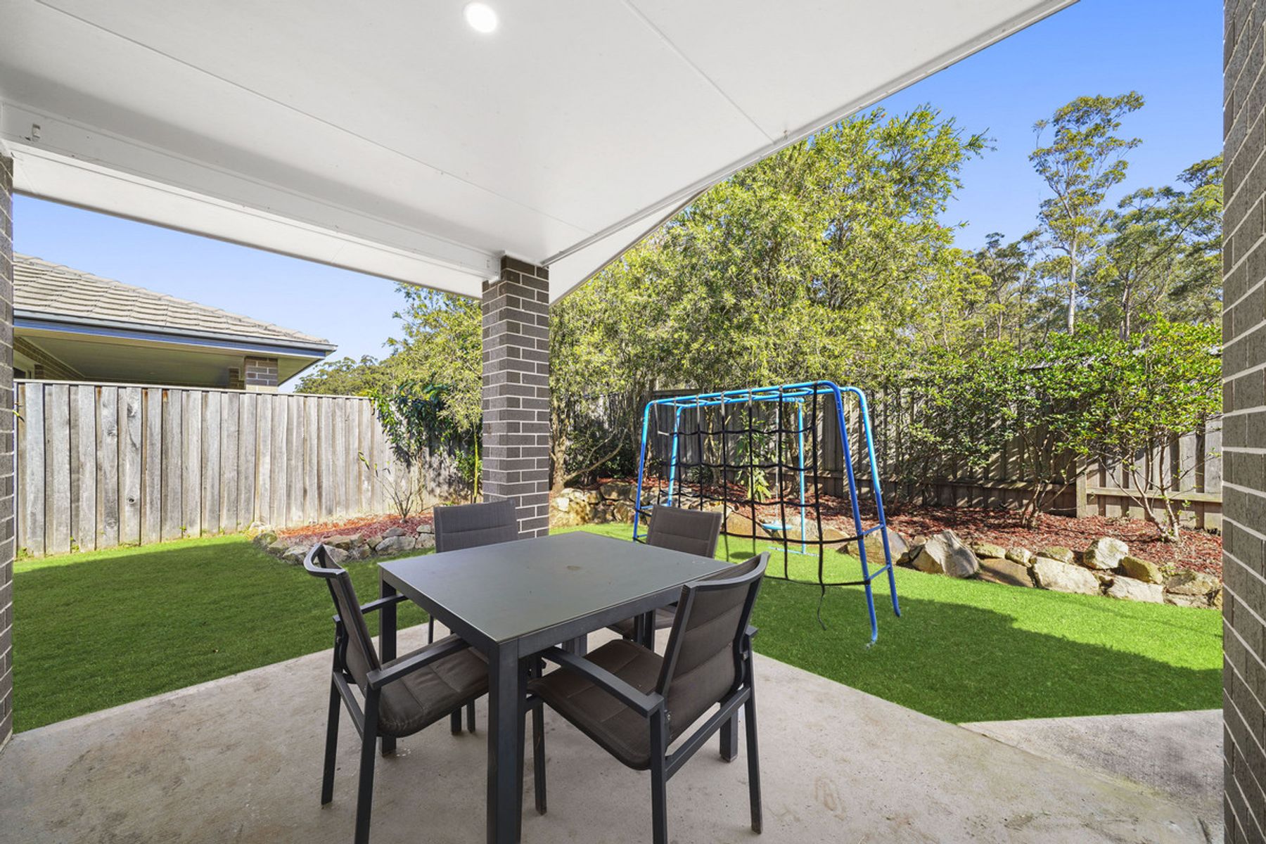 1/11 Campus Street, Thrumster NSW 2444, Thrumster - Thumbnail 6