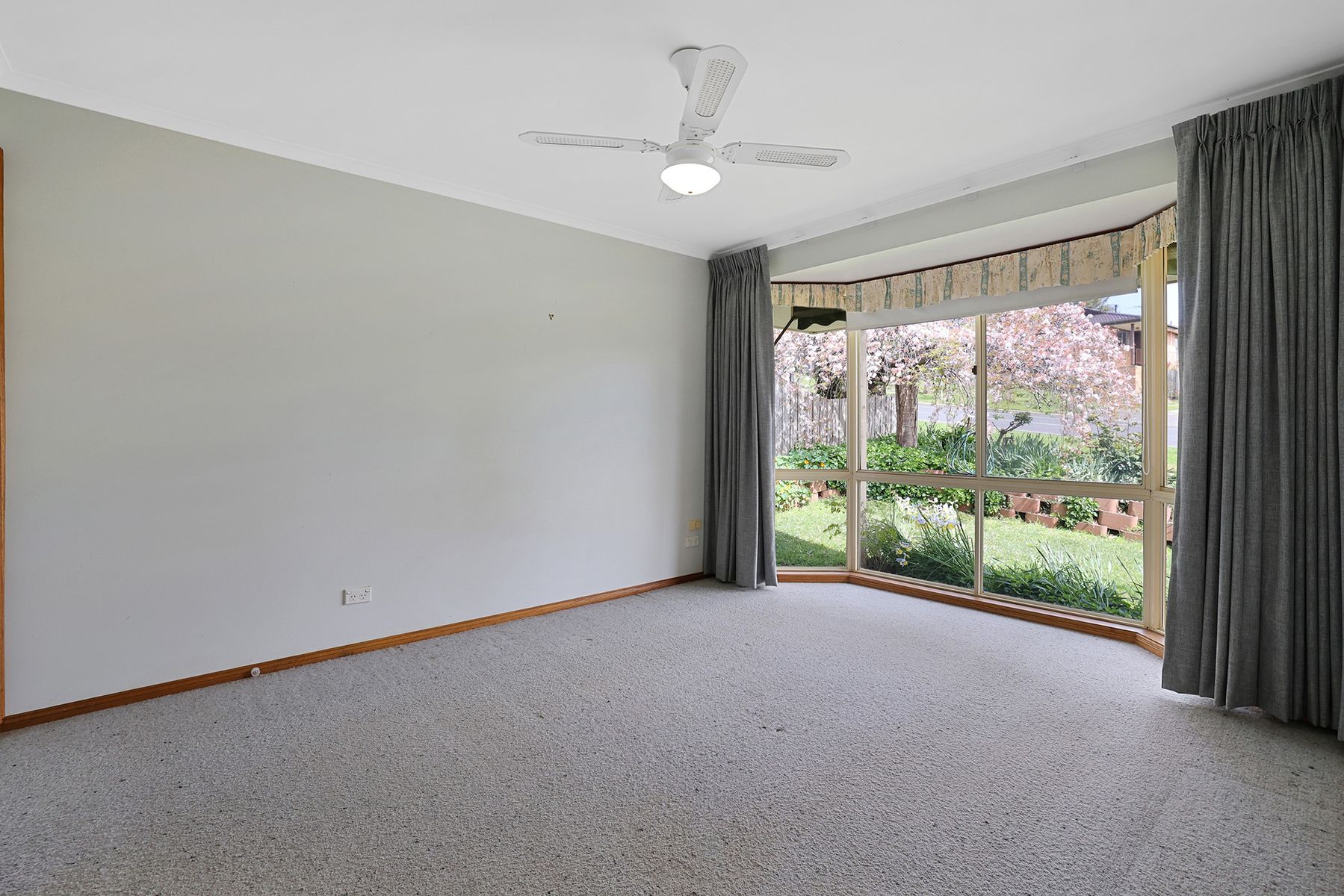 26 North Road, Warragul, VIC 3820, Warragul - Thumbnail 8