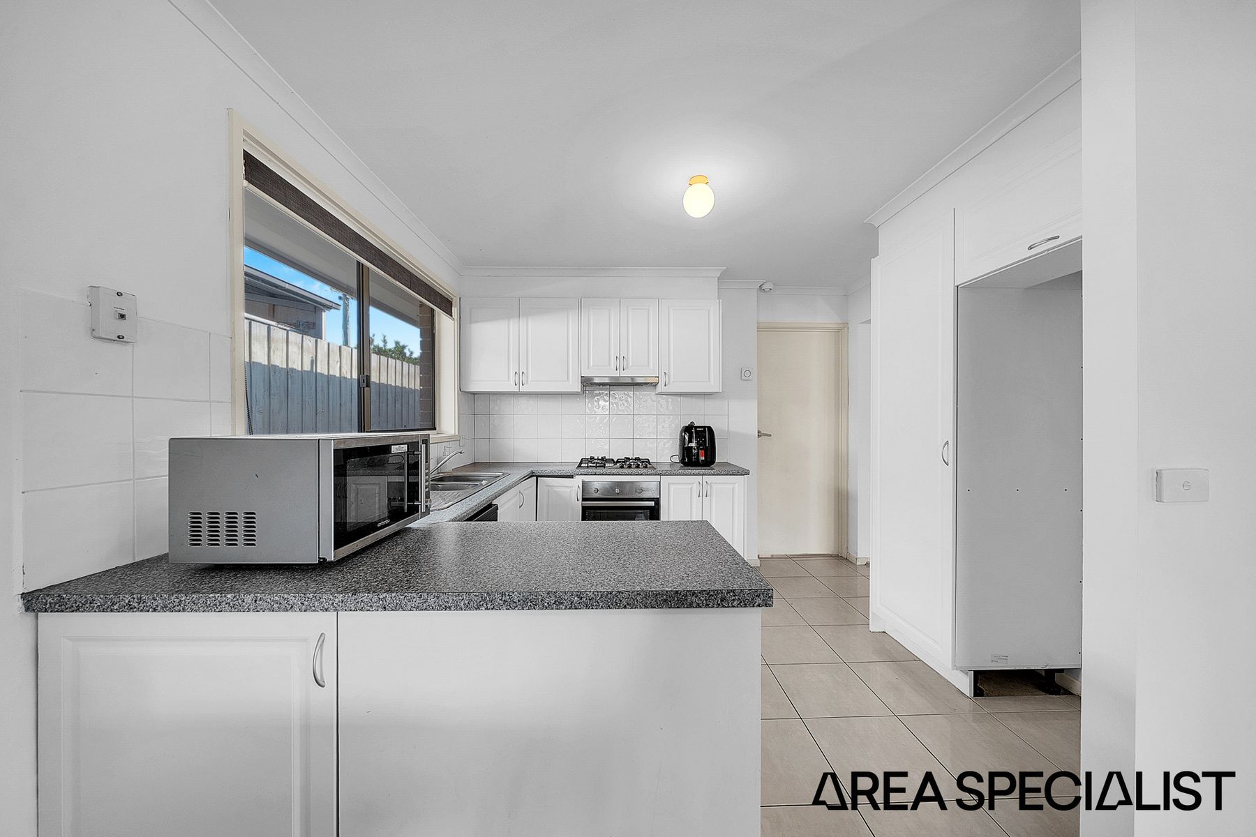 404 McClelland Drive, Langwarrin, Langwarrin - Thumbnail 8