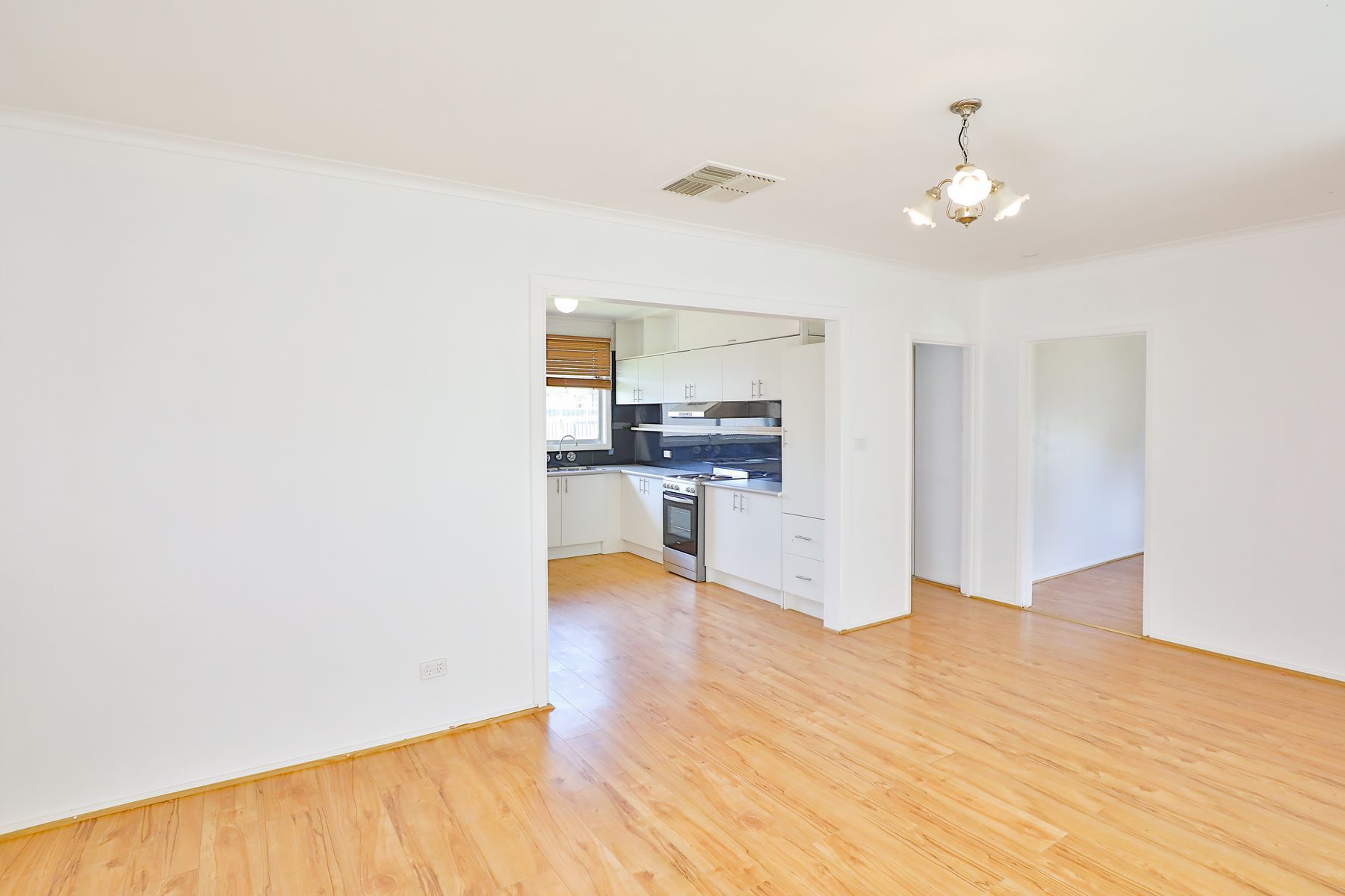 2 Murray Avenue, Red Cliffs - Thumbnail 5