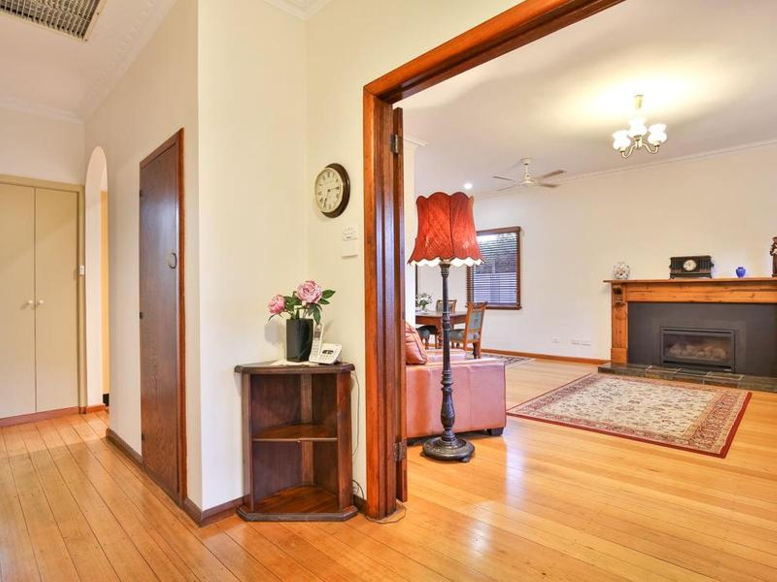 2 Willow Grove, Mildura - Thumbnail 4