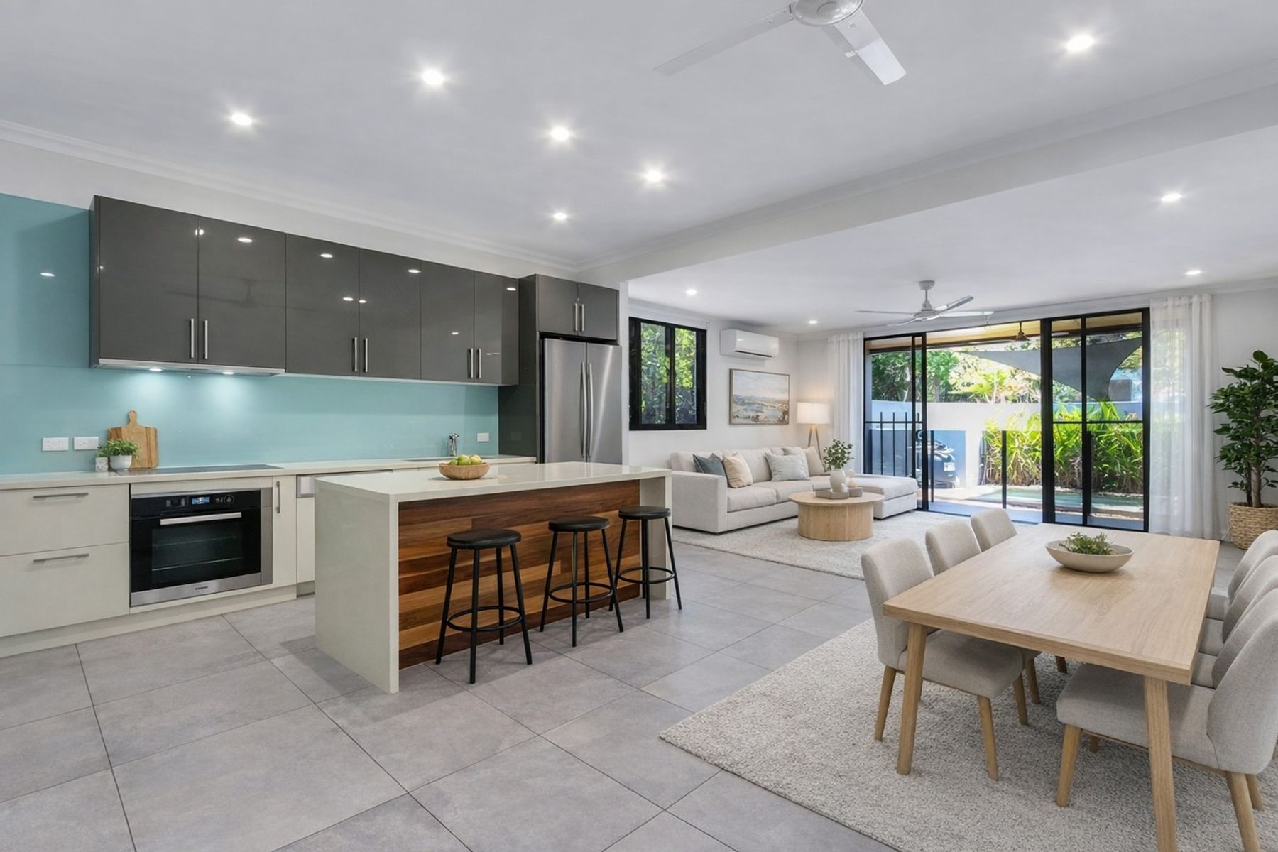 2/16 Philip Street, Fannie Bay NT 0820, Fannie Bay - Thumbnail 2