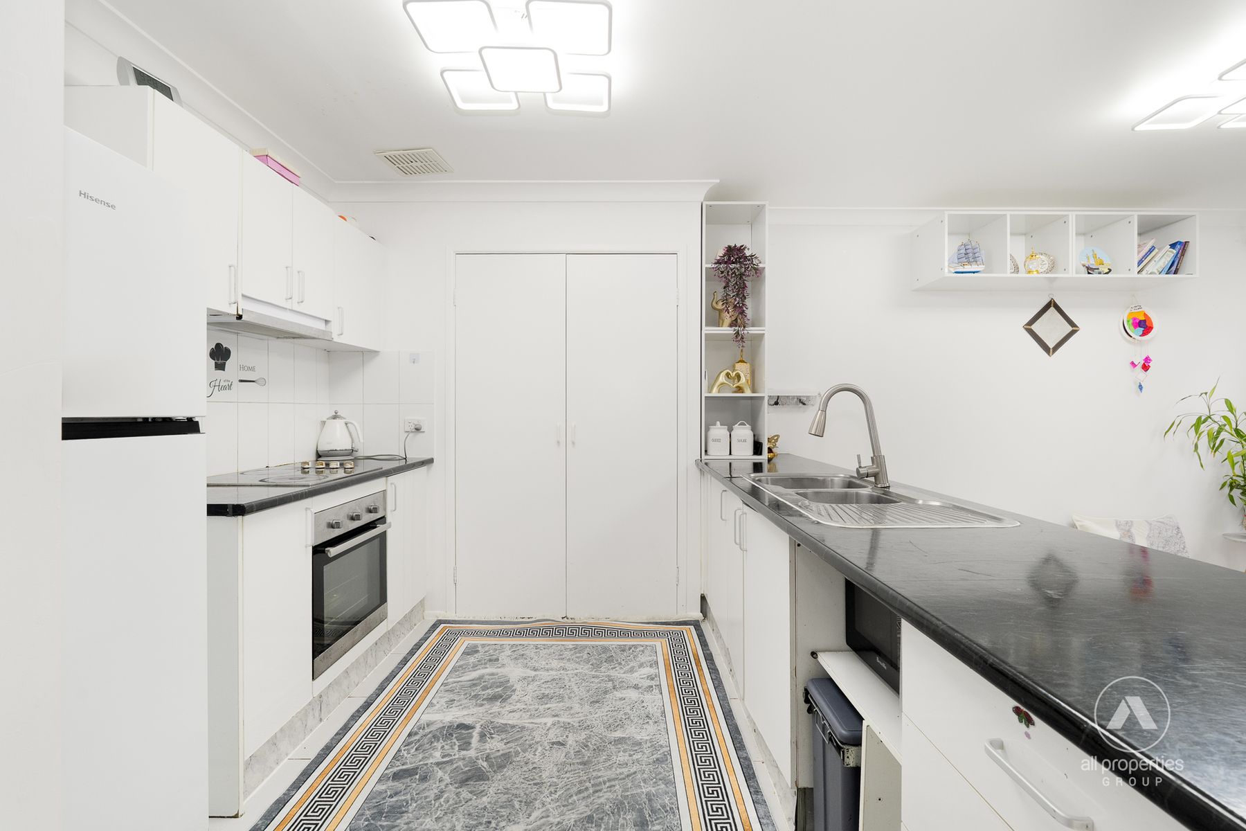 36/11 Portia Street, Kingston QLD 4114, Kingston - Thumbnail 6