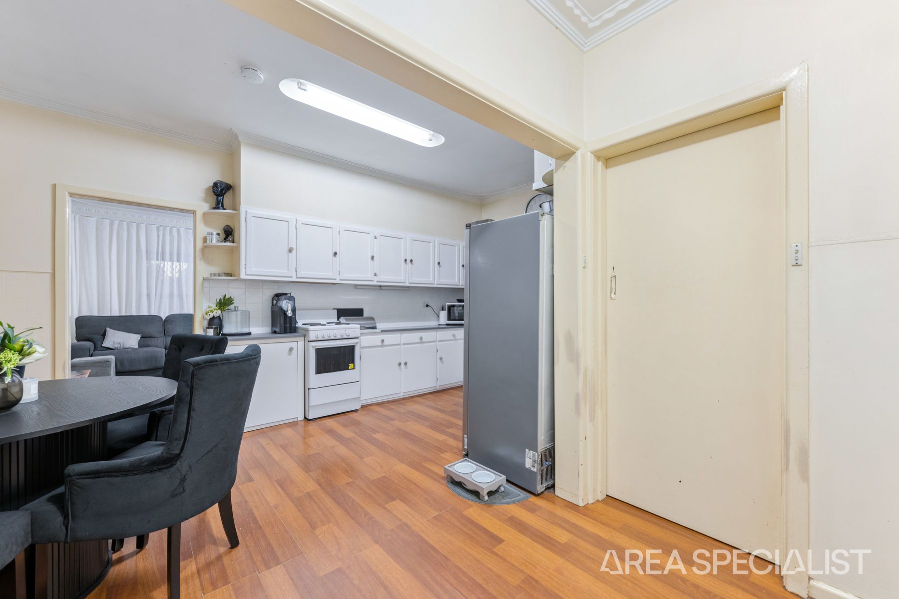 226 Beech Avenue, Mildura, Mildura - Thumbnail 6