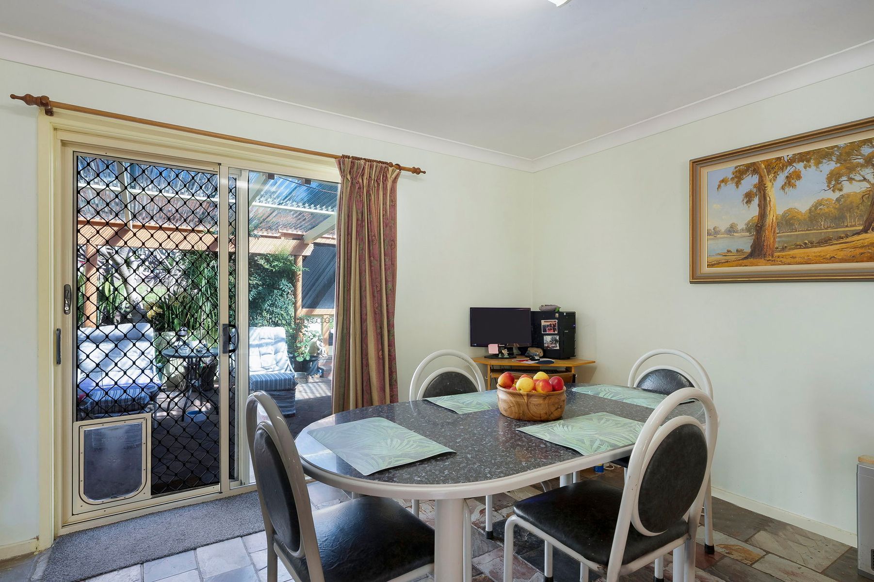 74 Enterprise Way, Woodrising NSW 2284, Woodrising - Thumbnail 7