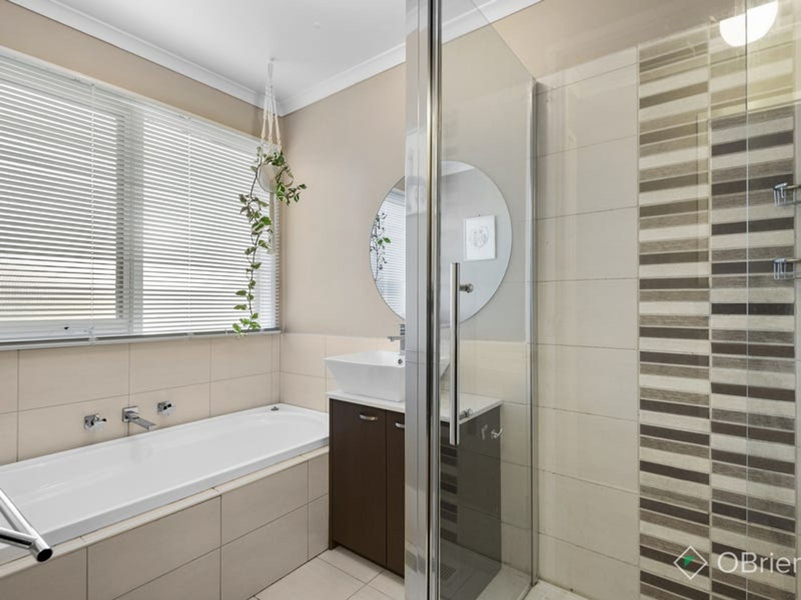 2 Paul Court, Endeavour Hills, VIC 3802, Endeavour Hills - Thumbnail 8
