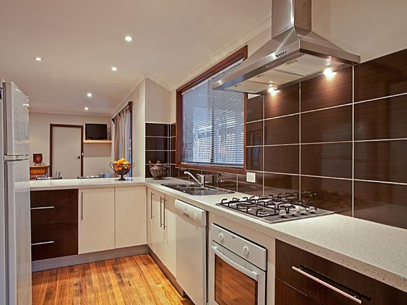 88 Prospect Drive, Keilor East - Thumbnail 8
