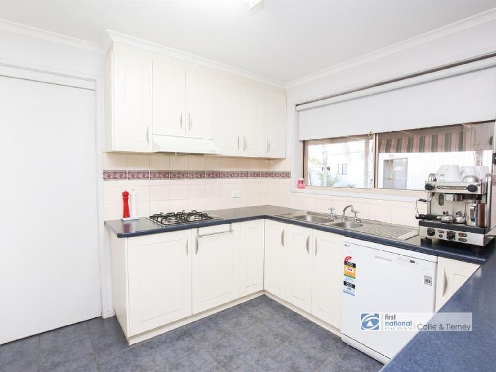 1 Langdon Court, Mildura - Thumbnail 6