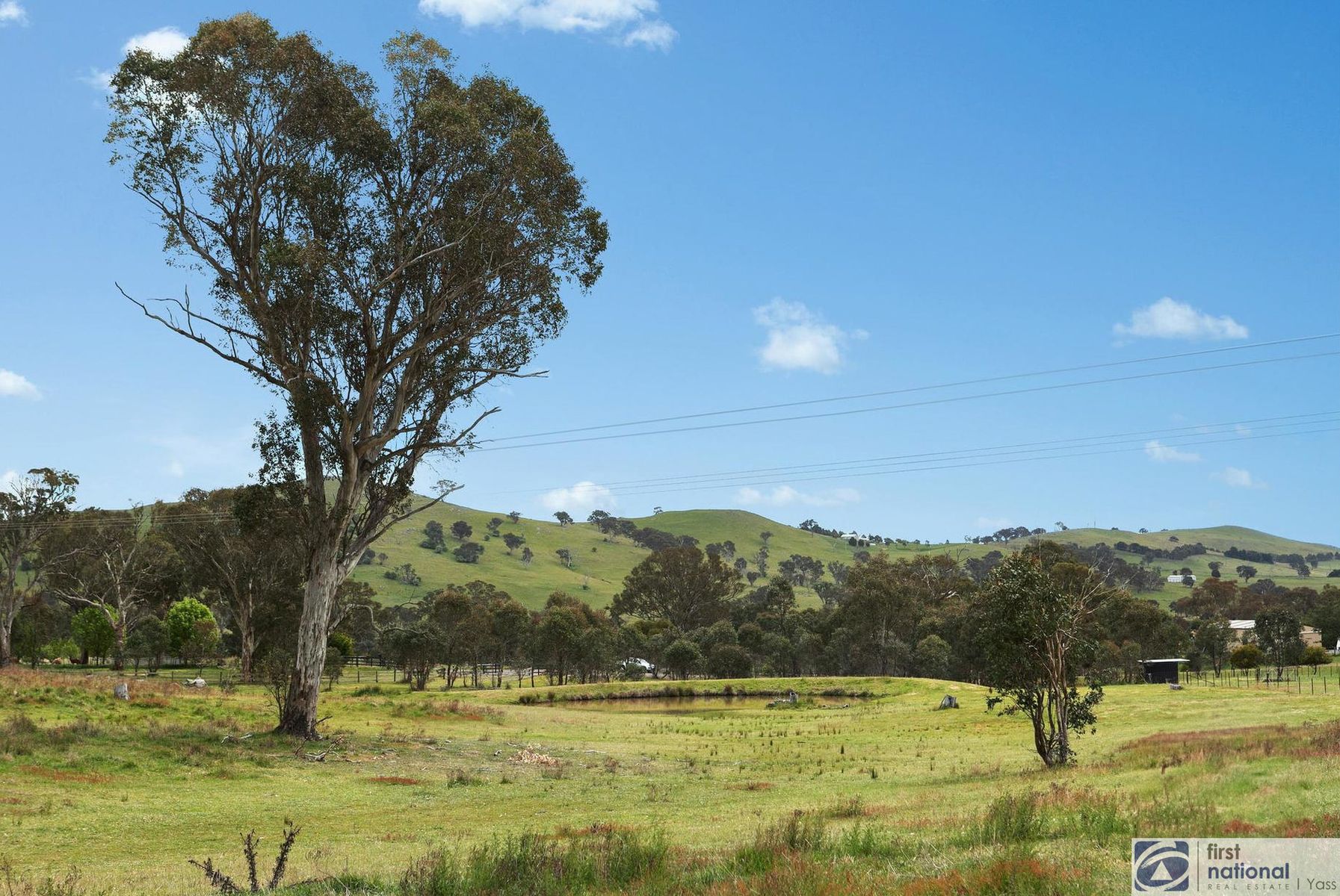 6 Stringybark Place 4