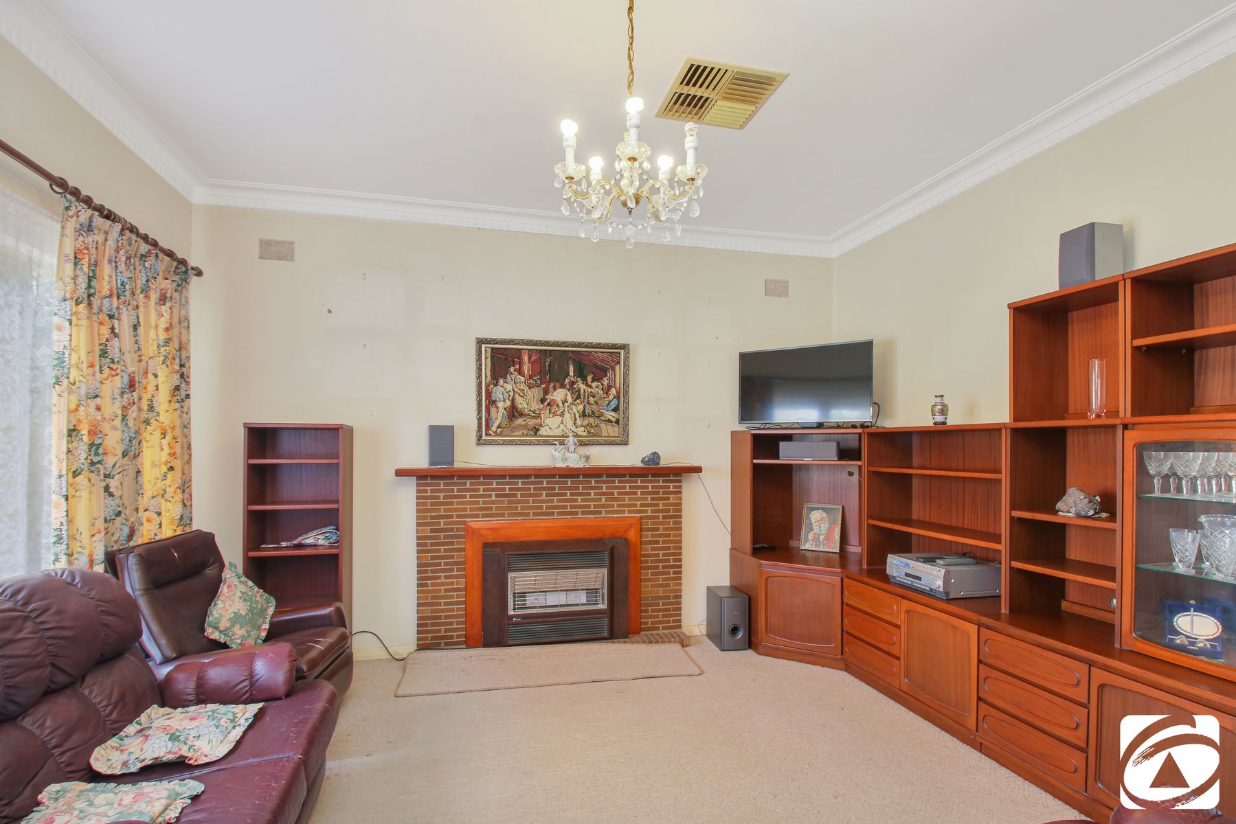 8 Morgan Street, Broken Hill NSW 2880, Broken Hill - Thumbnail 3