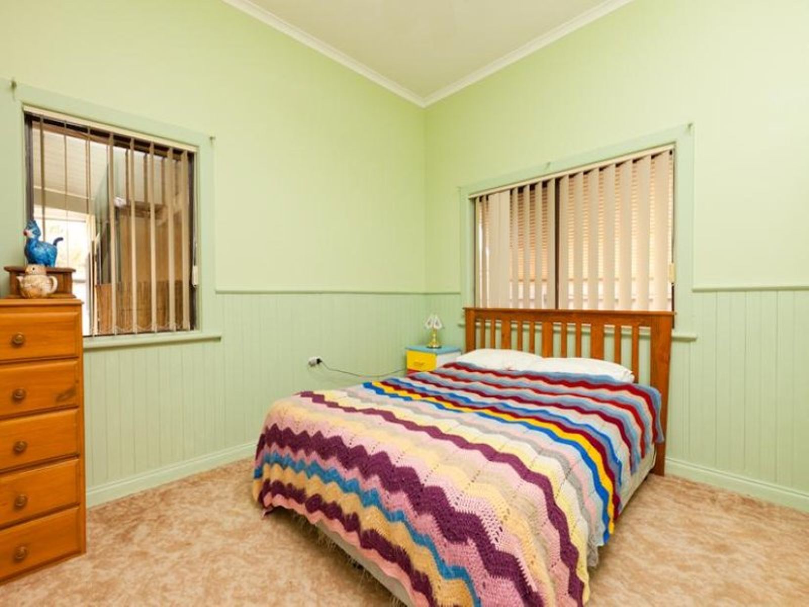 228 Woodham Avenue, Mildura - Thumbnail 7