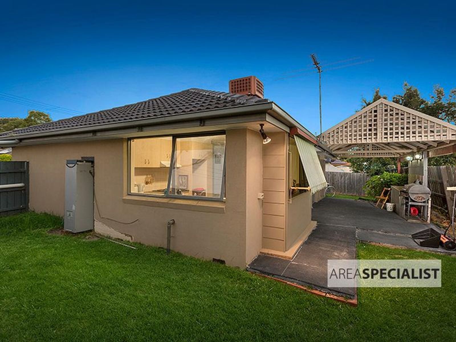 23 Lamont Crescent, Cranbourne, VIC 3977, Cranbourne - Thumbnail 8