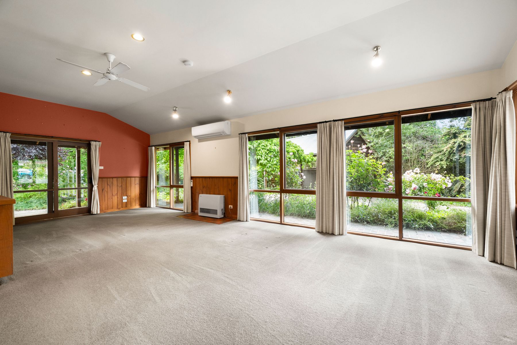 59 Walkers Lane, Bright VIC 3741, Bright - Thumbnail 3