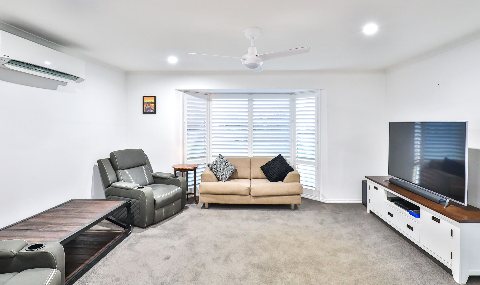 12 Macquarie Court, Mildura VIC 3500, Mildura - Thumbnail 4