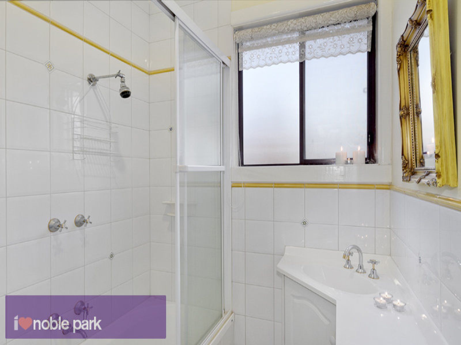 21 Taranto Drive, Noble Park, VIC 3174, Noble Park - Thumbnail 5