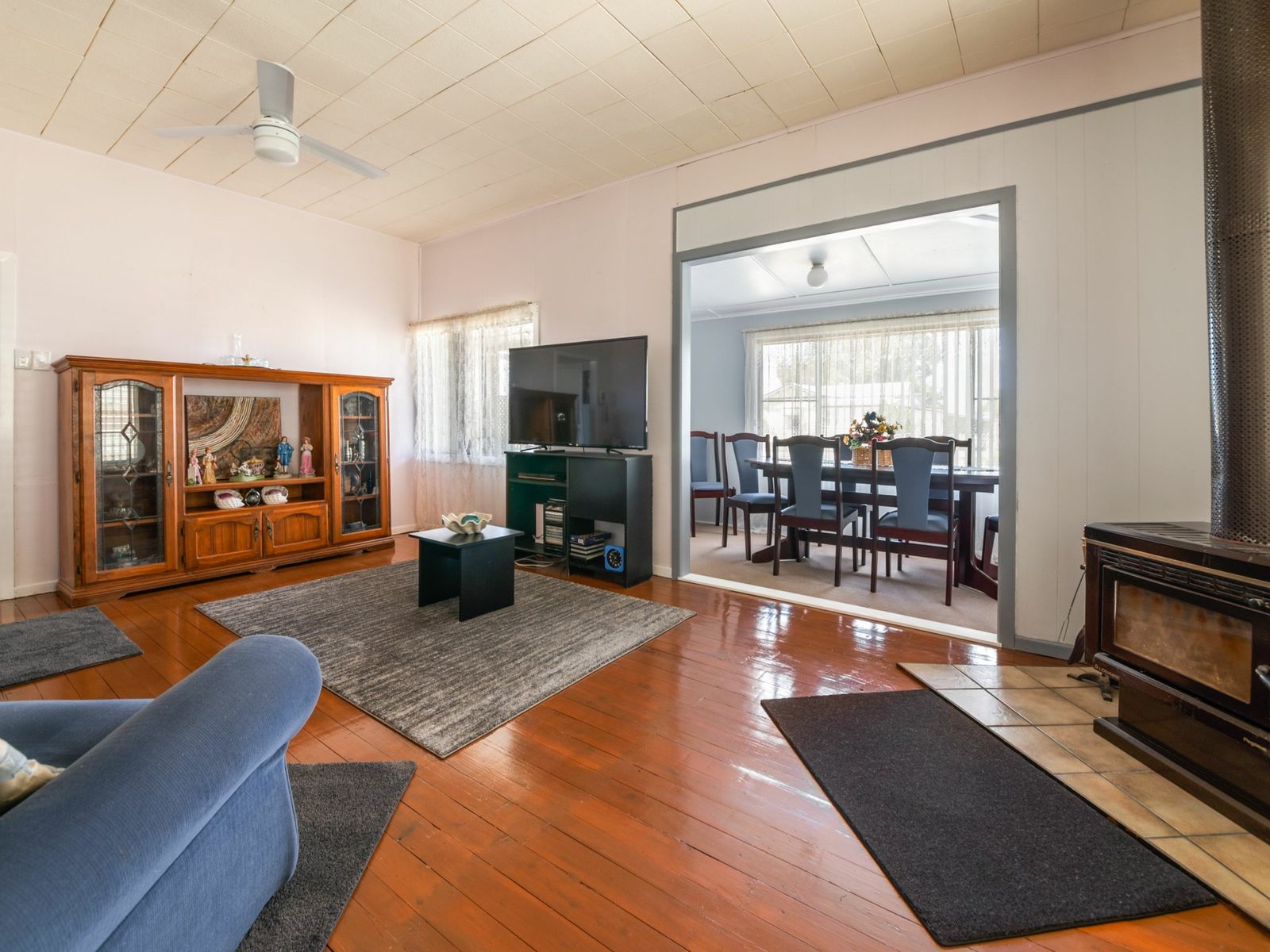 17 Hope Street, Warwick - Thumbnail 4