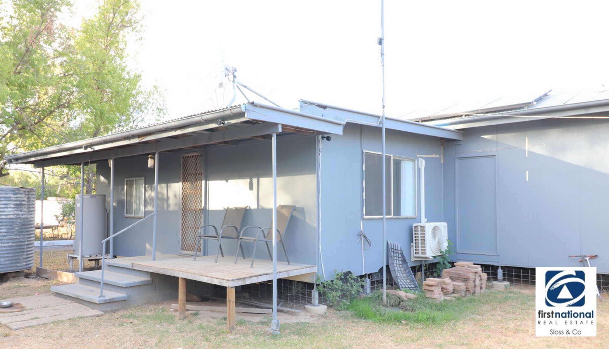 Boggabilla NSW 2409, Boggabilla - Thumbnail 2