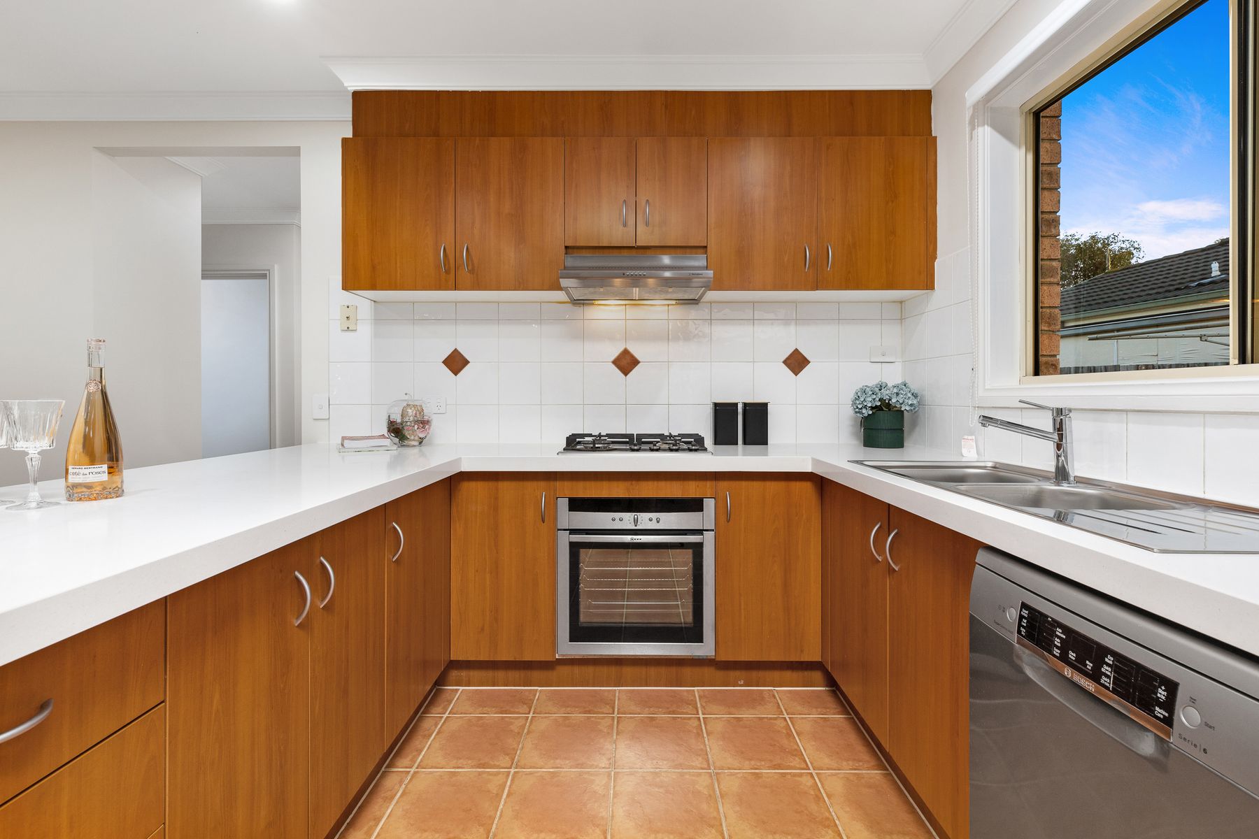 32 Strabane Way, Hampton Park, VIC 3976, Hampton Park - Thumbnail 4