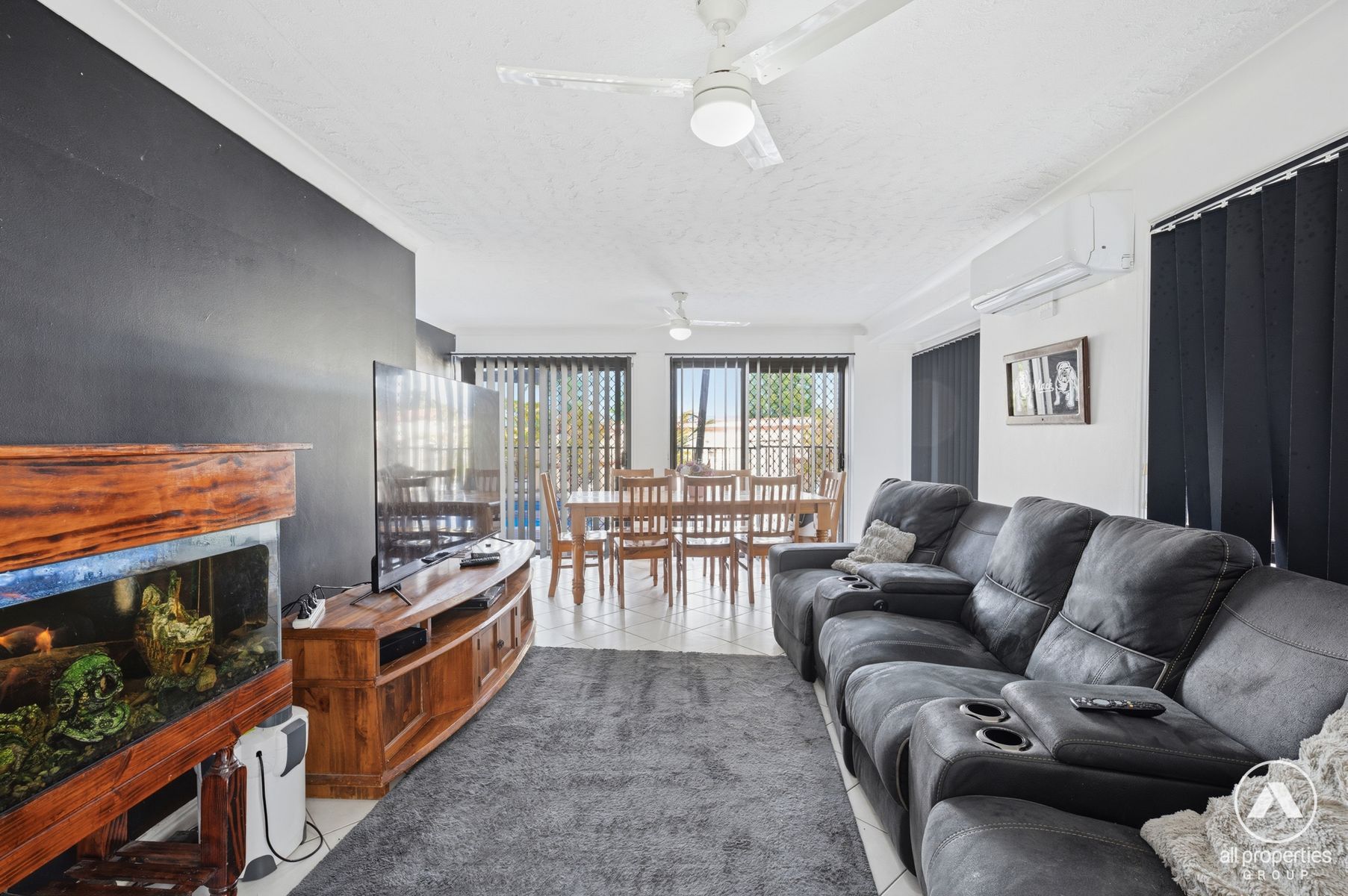 1 Grix Court, Crestmead QLD 4132, Crestmead - Thumbnail 3