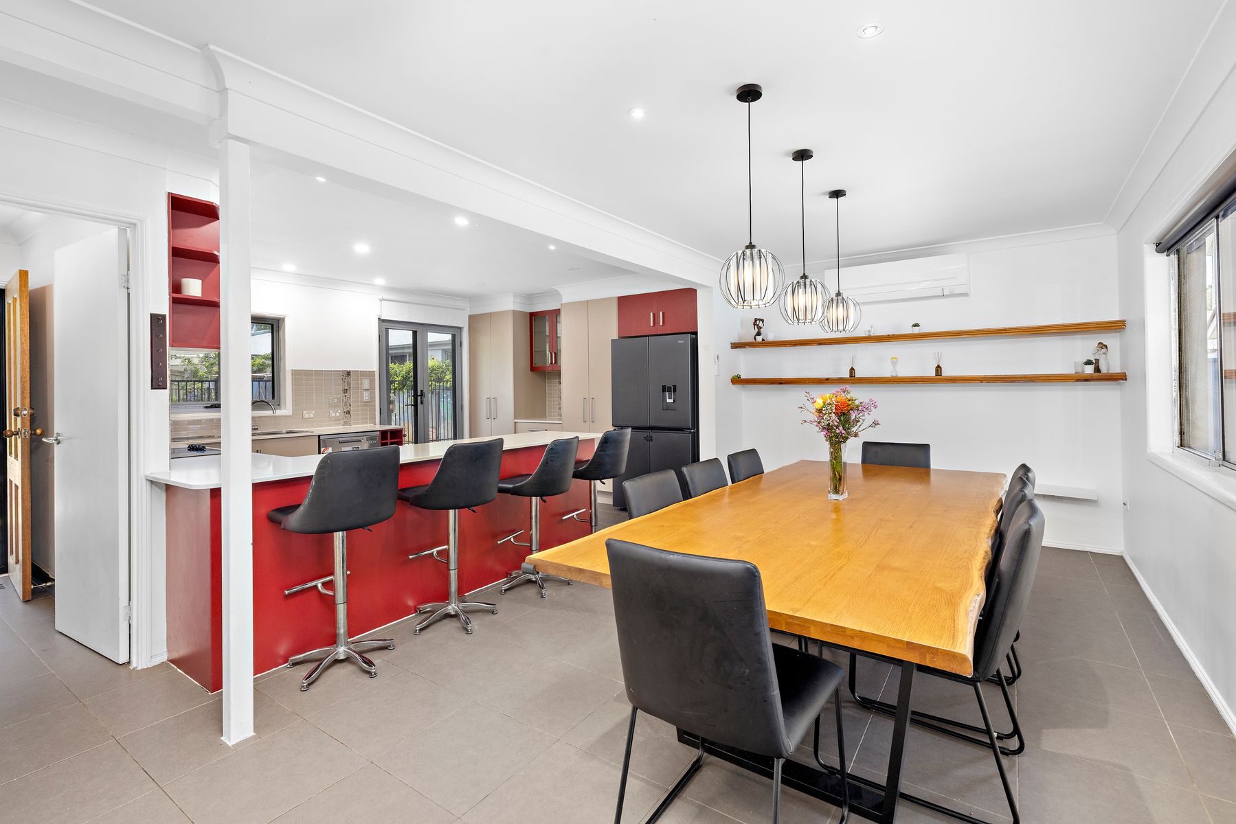 66A Lawn Terrace, Capalaba QLD 4157, Capalaba - Thumbnail 4
