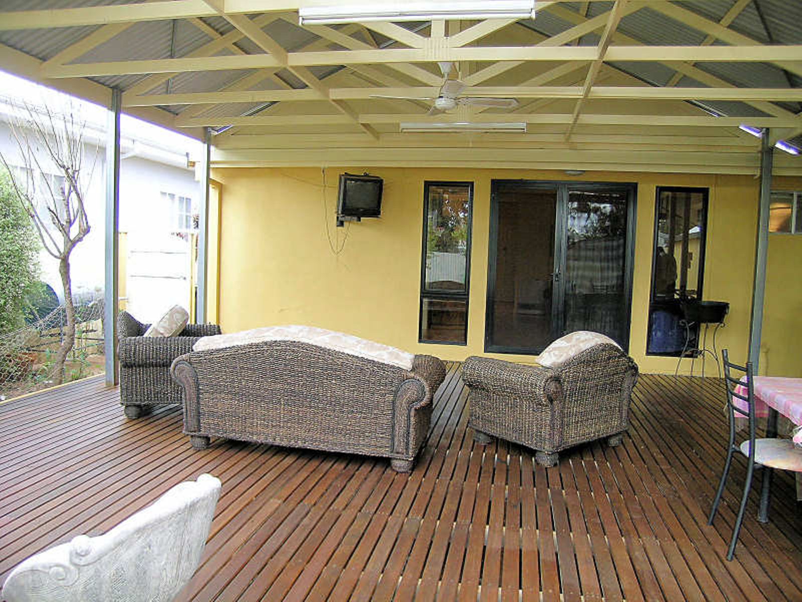 18 Argyle Street, Mildura - Thumbnail 6