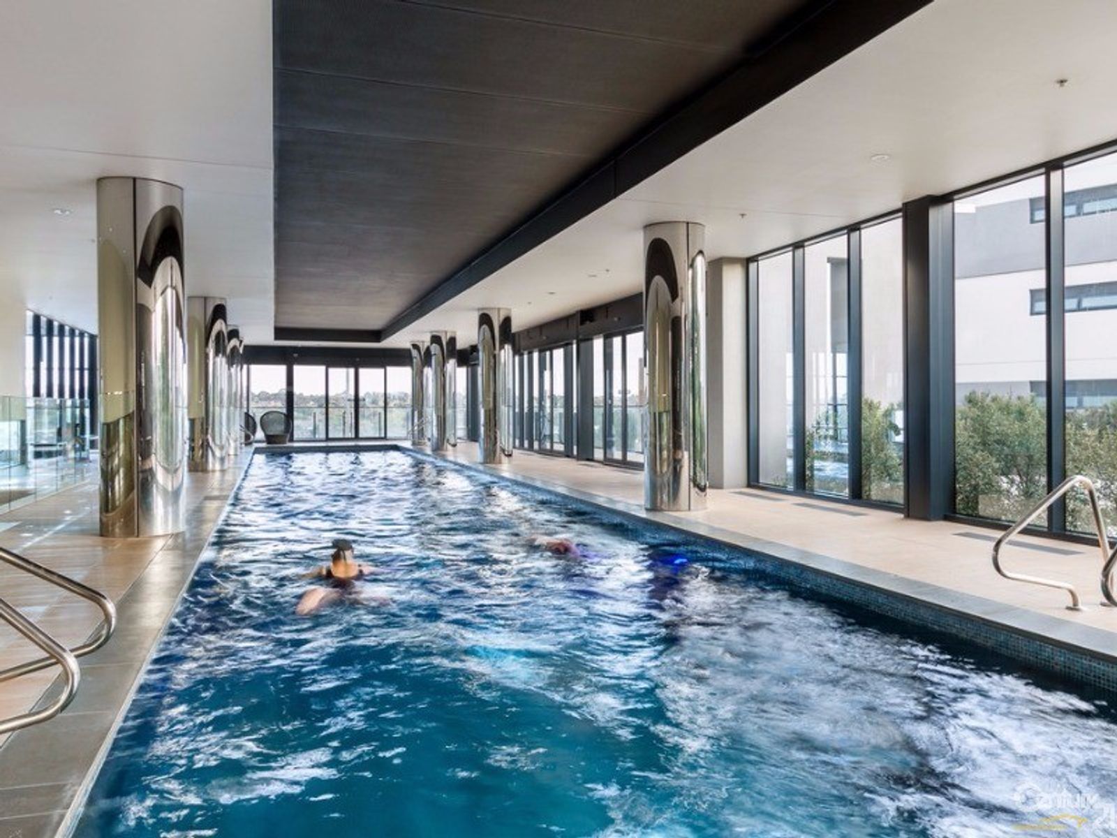 309/770B Toorak Road, Glen Iris, VIC 3146, Glen Iris - Thumbnail 6