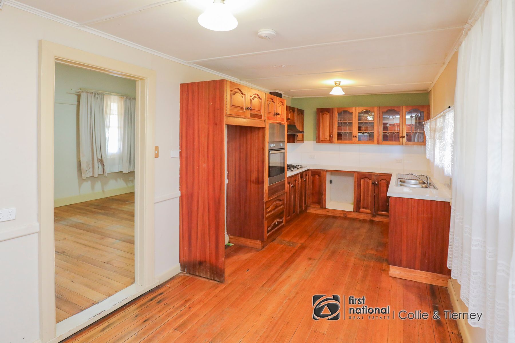2 Brown Street, Mildura - Thumbnail 5